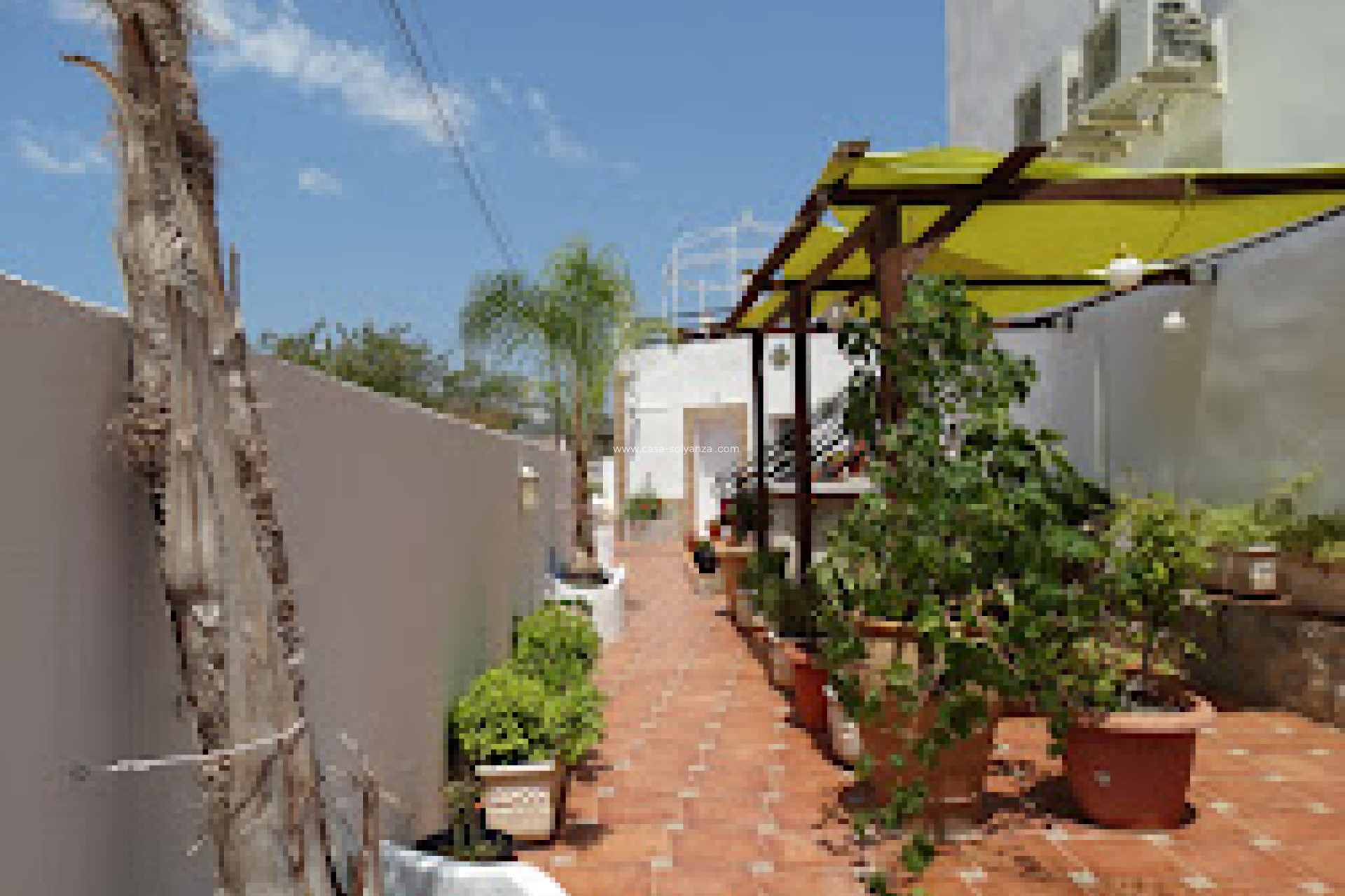 Revente - Other - Calpe - Costa Blanca