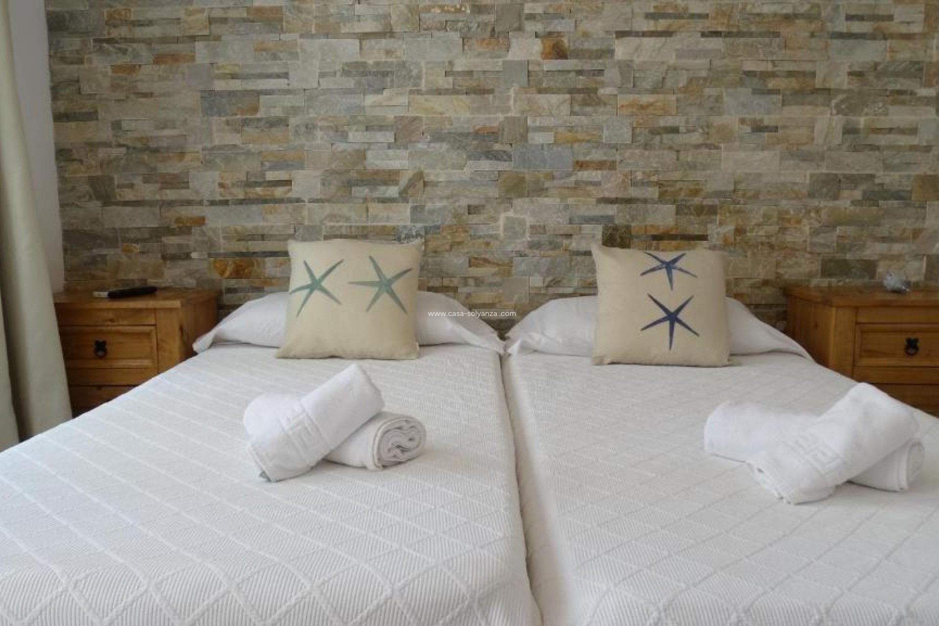 Revente - Other - Calpe - Costa Blanca