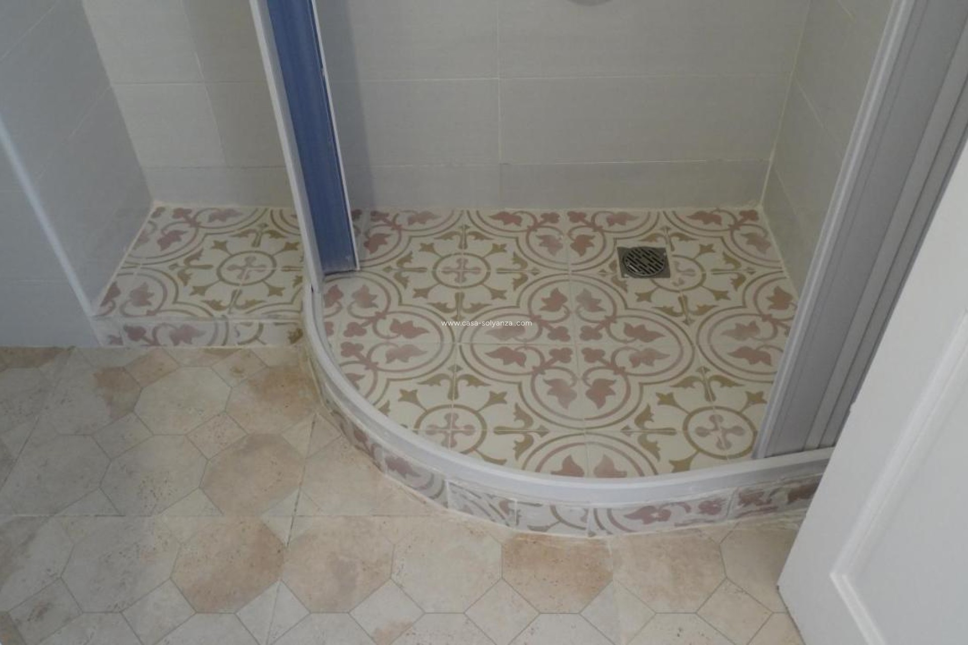 Revente - Other - Calpe - Costa Blanca