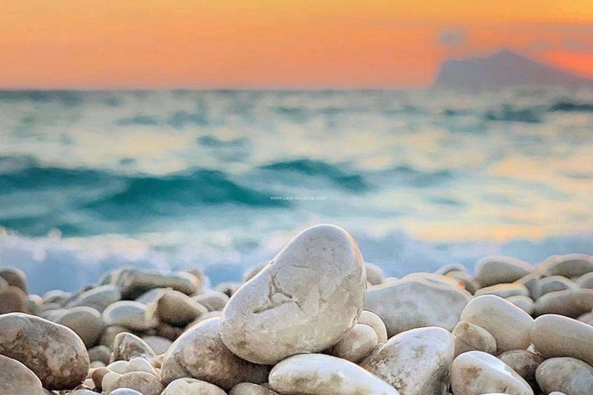 Revente - Other - Calpe - Costa Blanca