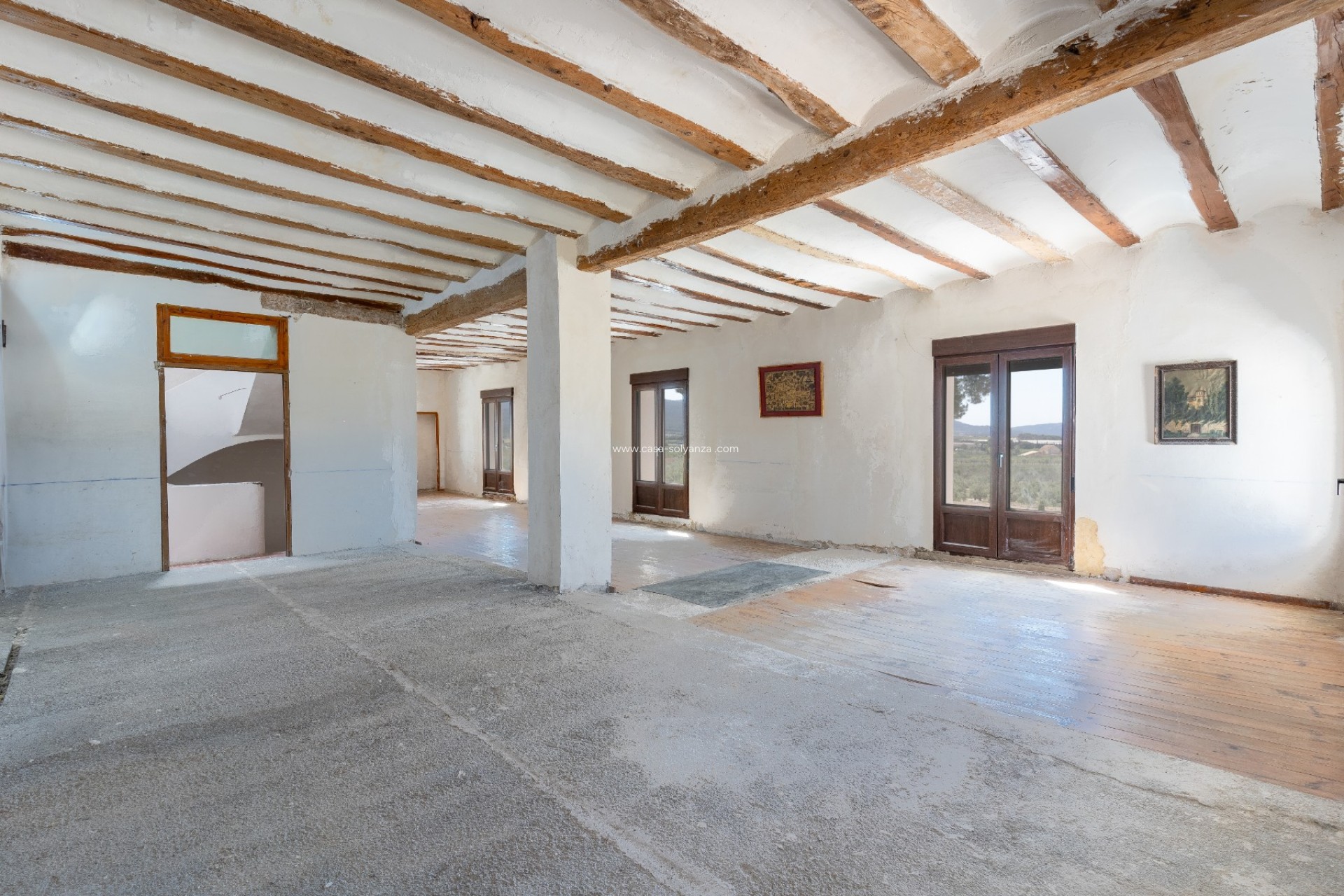 Revente - Other - Castalla - Inland