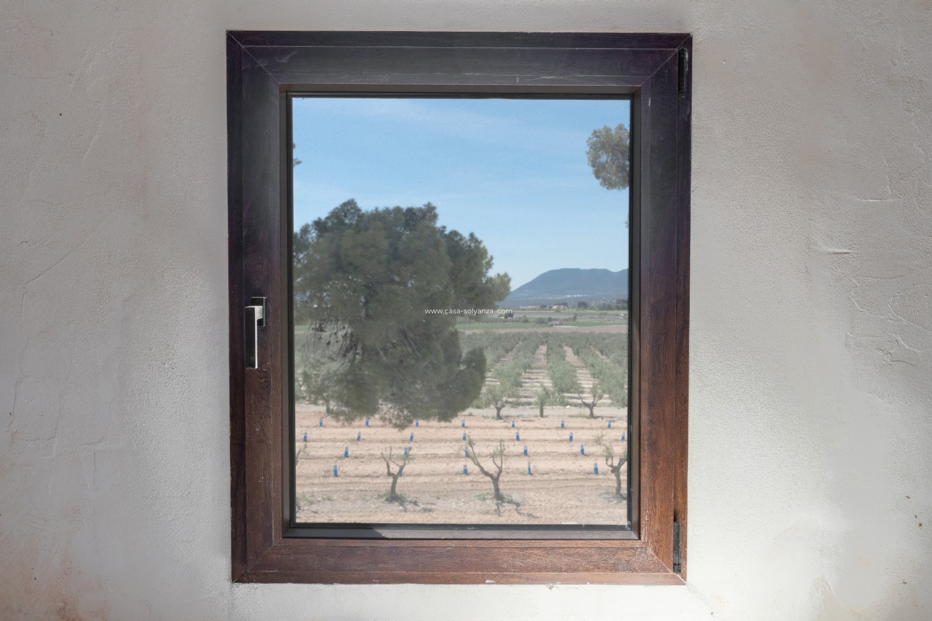 Revente - Other - Castalla - Inland