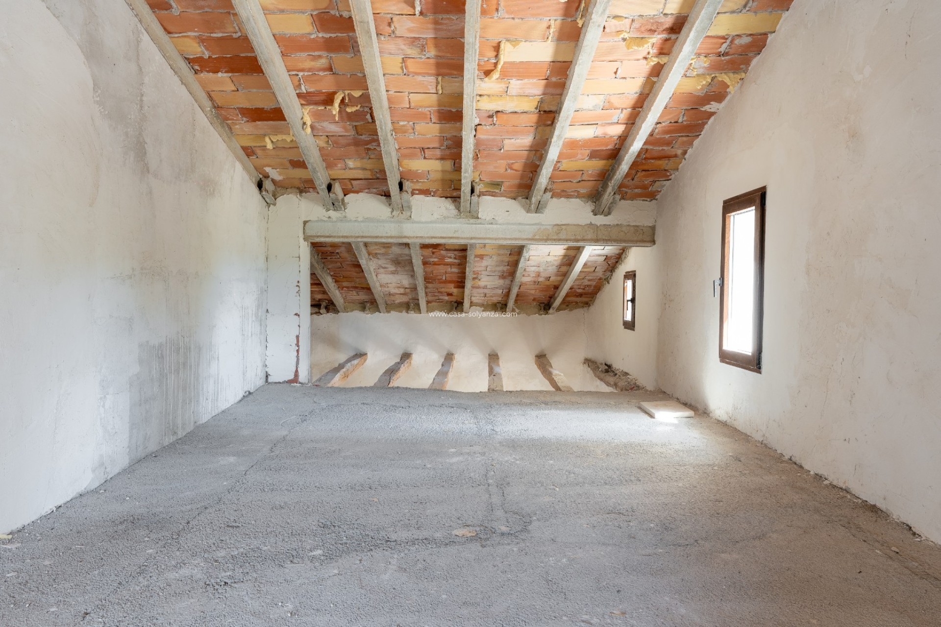 Revente - Other - Castalla - Inland