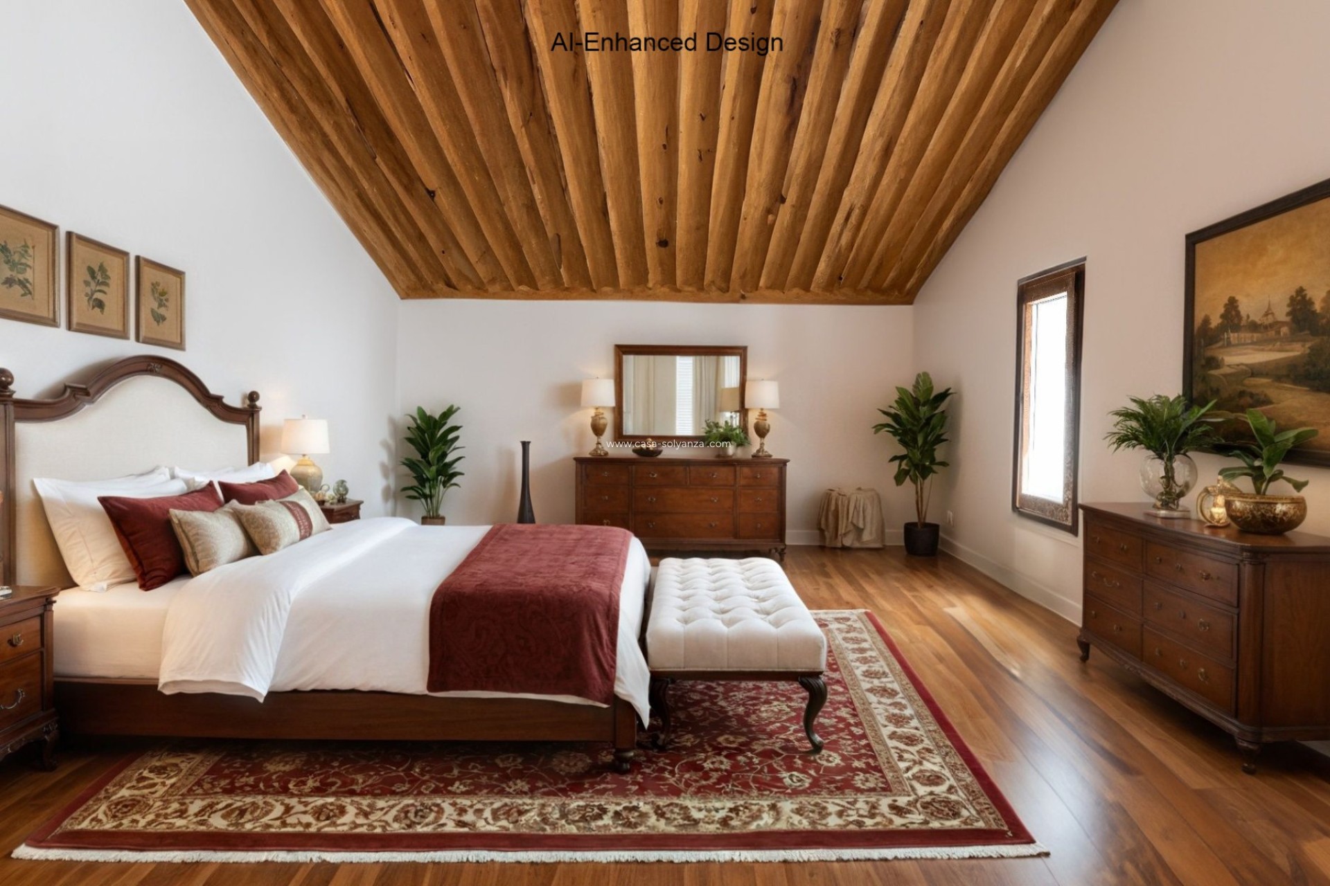 Revente - Other - Castalla - Inland