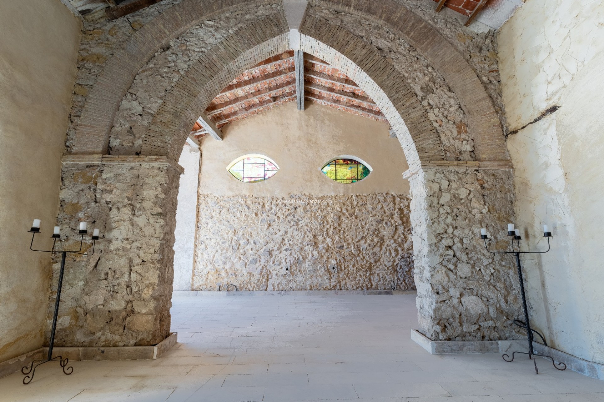 Revente - Other - Castalla - Inland