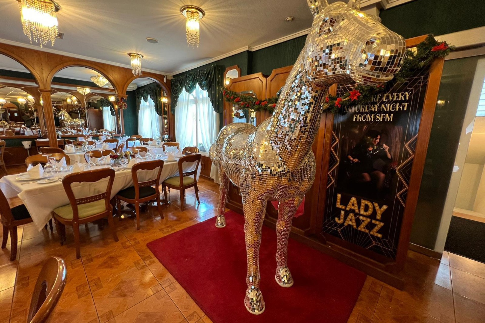 Revente - Other - Ciudad Quesada - Lo Pepin