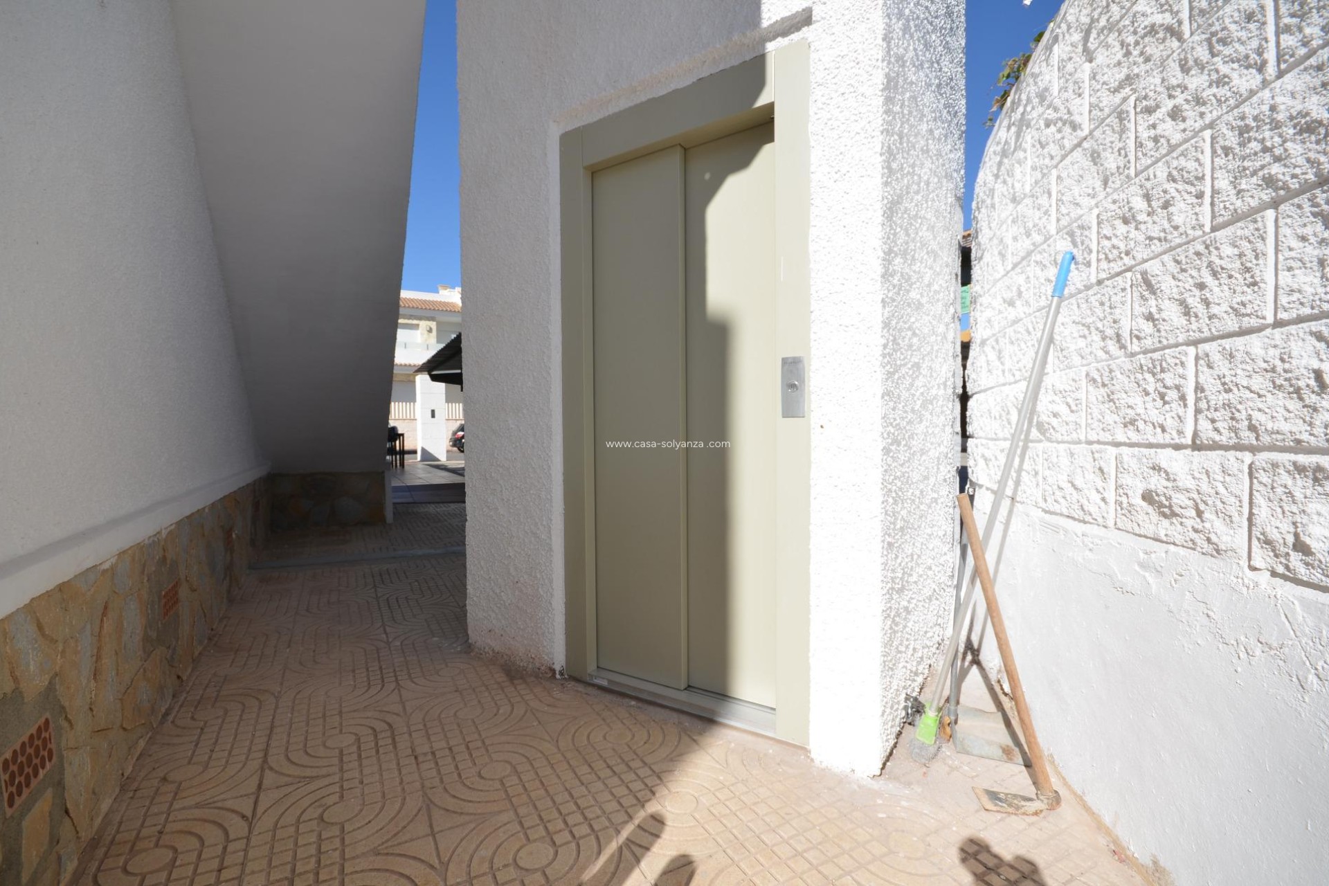 Revente - Other - Ciudad Quesada - Lo Pepin