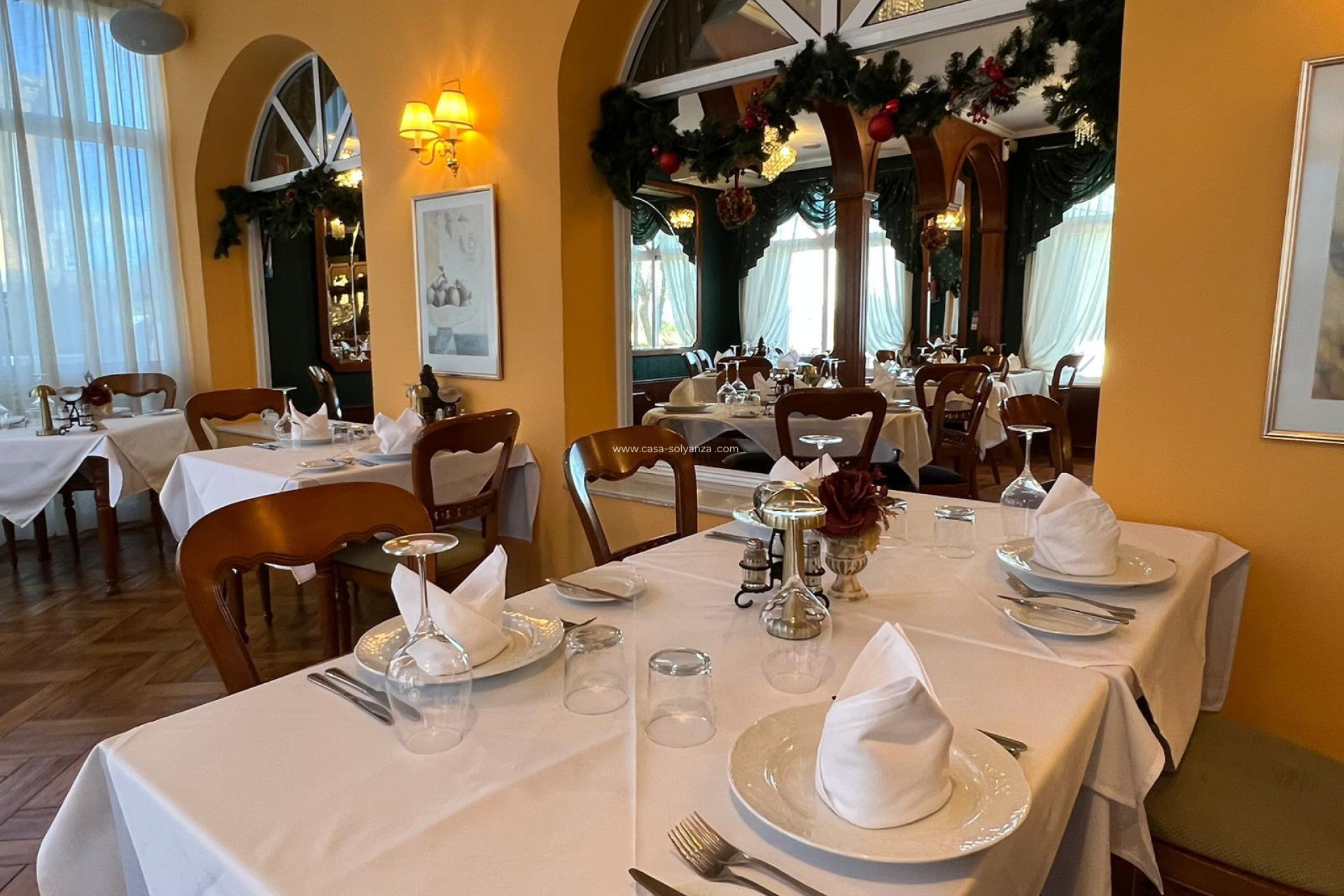 Revente - Other - Ciudad Quesada - Lo Pepin