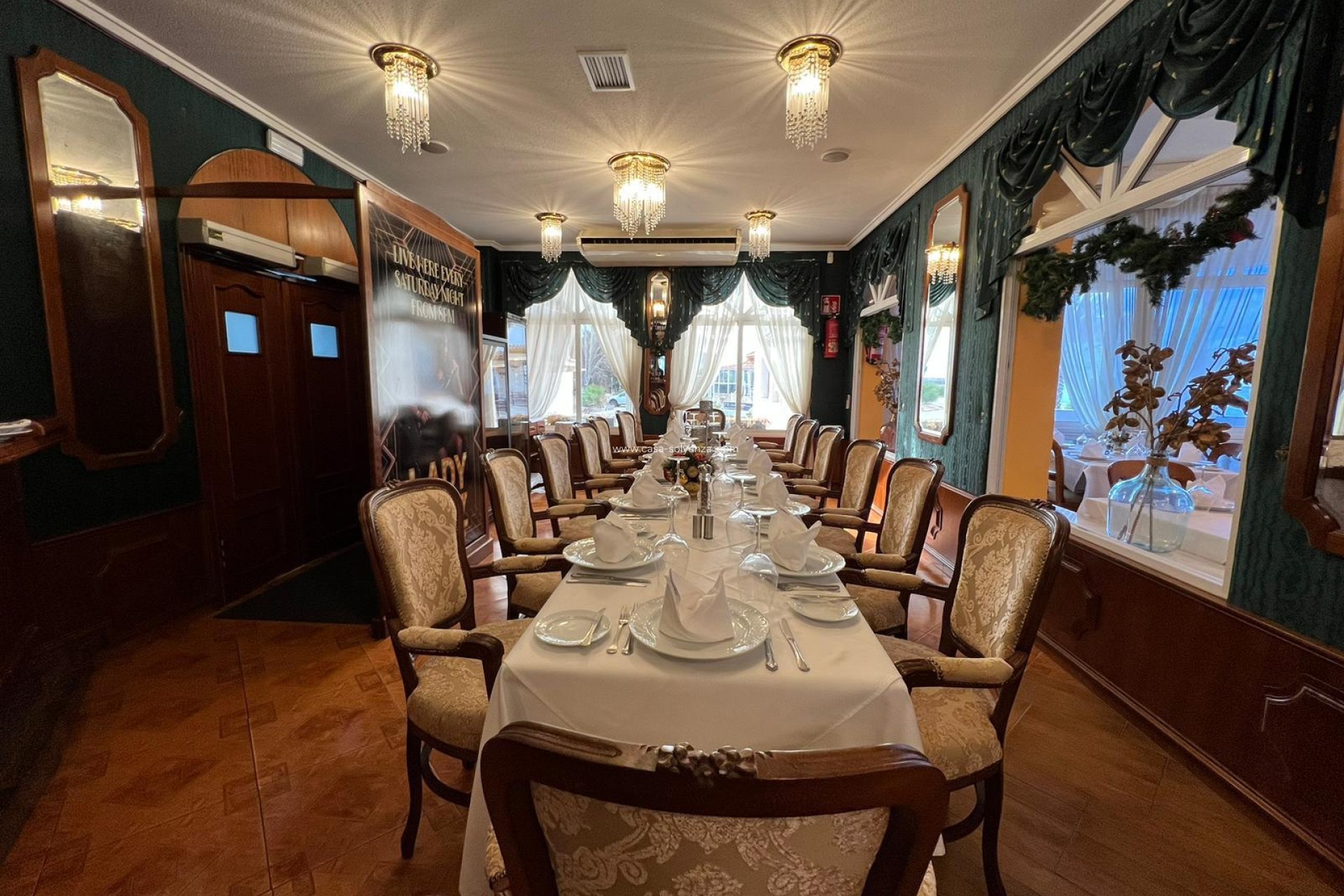 Revente - Other - Ciudad Quesada - Lo Pepin