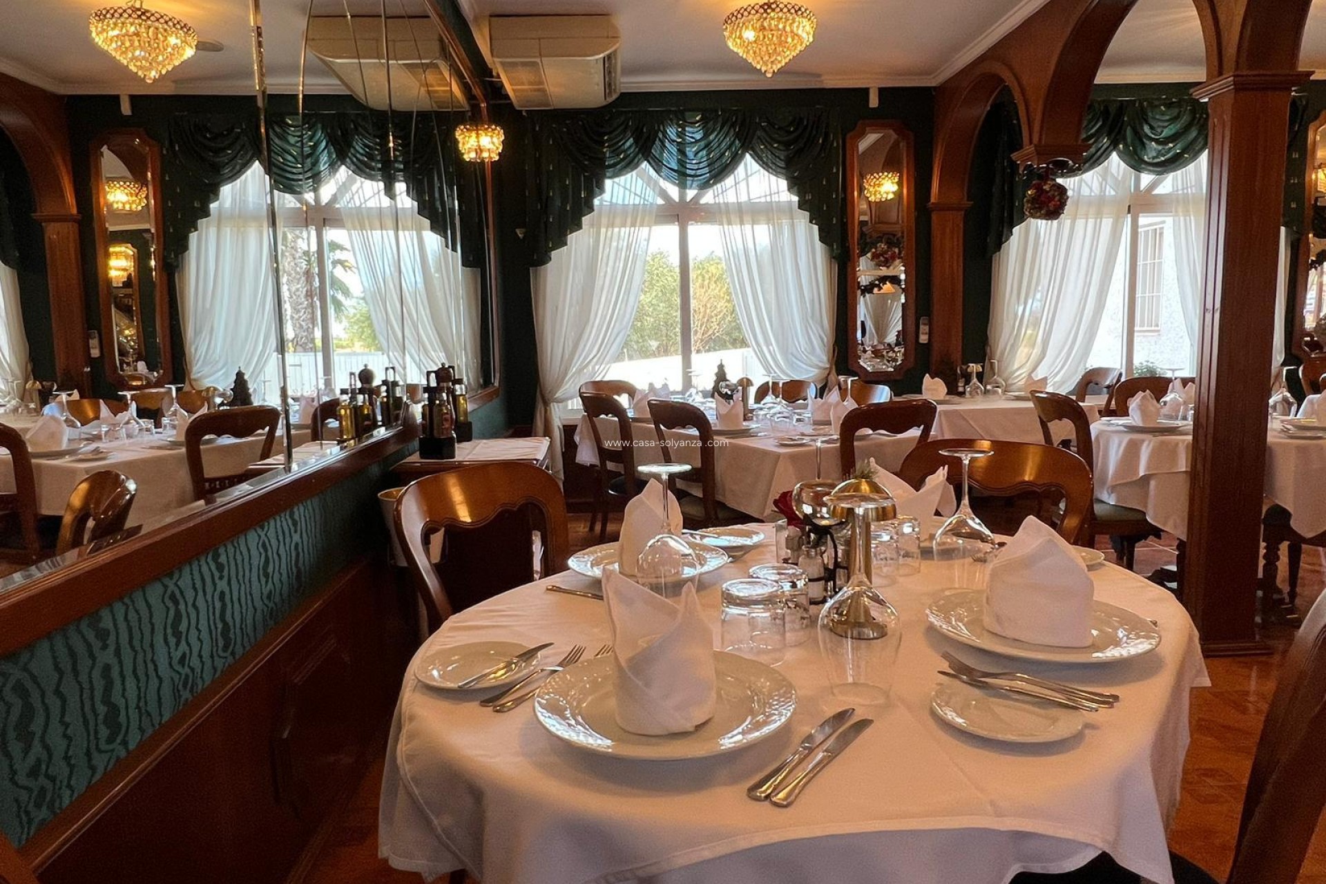 Revente - Other - Ciudad Quesada - Lo Pepin