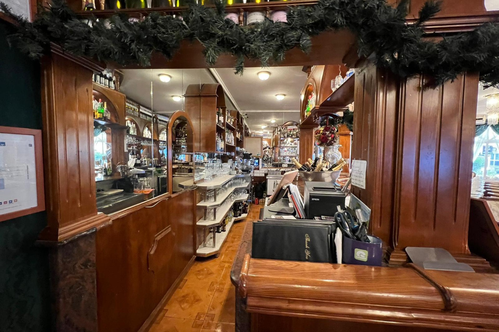 Revente - Other - Ciudad Quesada - Lo Pepin