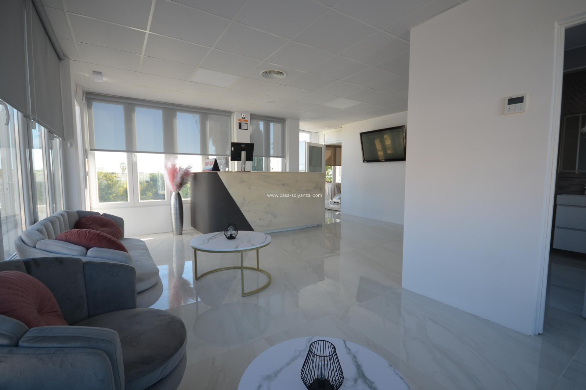 Revente - Other - Ciudad Quesada - Lo Pepin