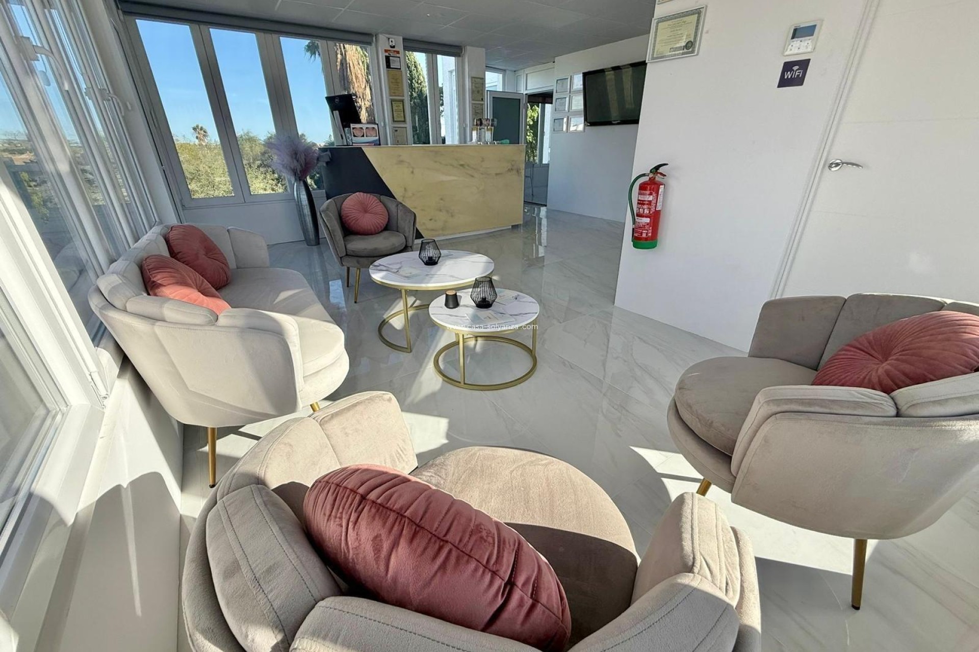 Revente - Other - Ciudad Quesada - Lo Pepin