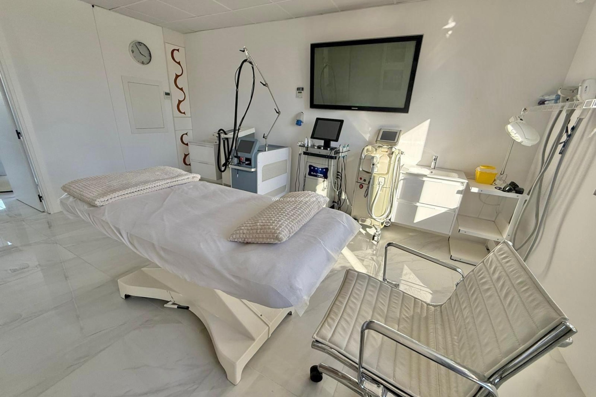 Revente - Other - Ciudad Quesada - Lo Pepin