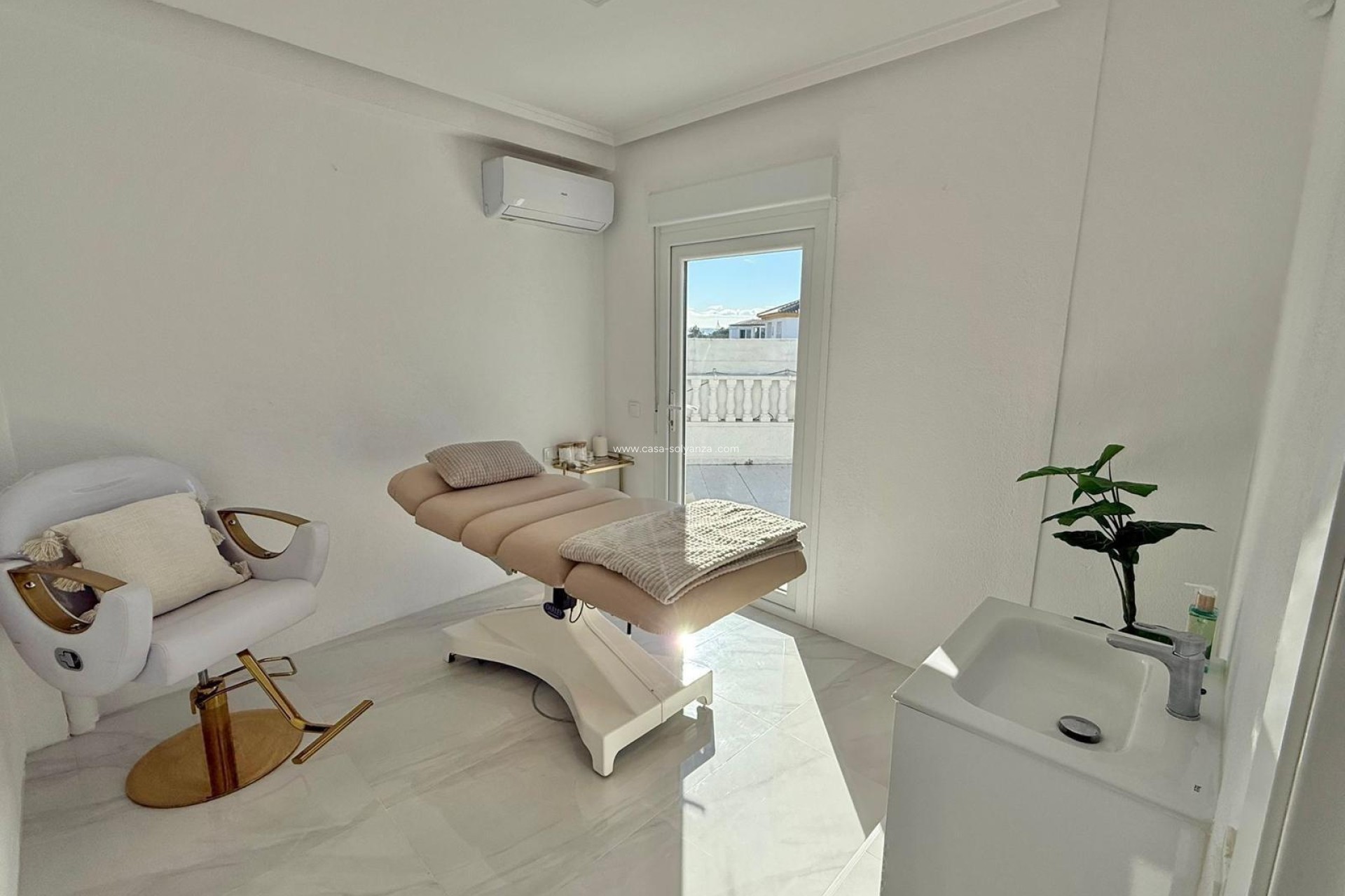 Revente - Other - Ciudad Quesada - Lo Pepin