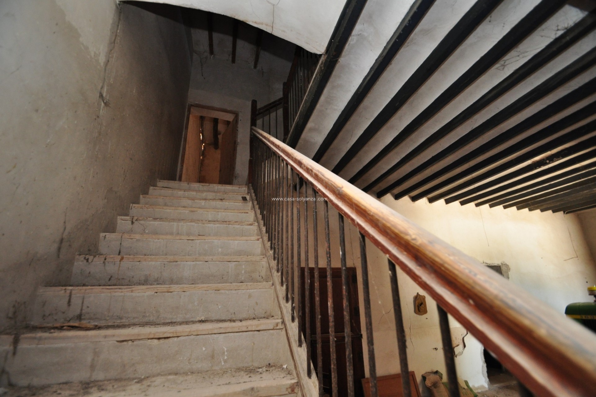 Revente - Other - Jumilla - Inland