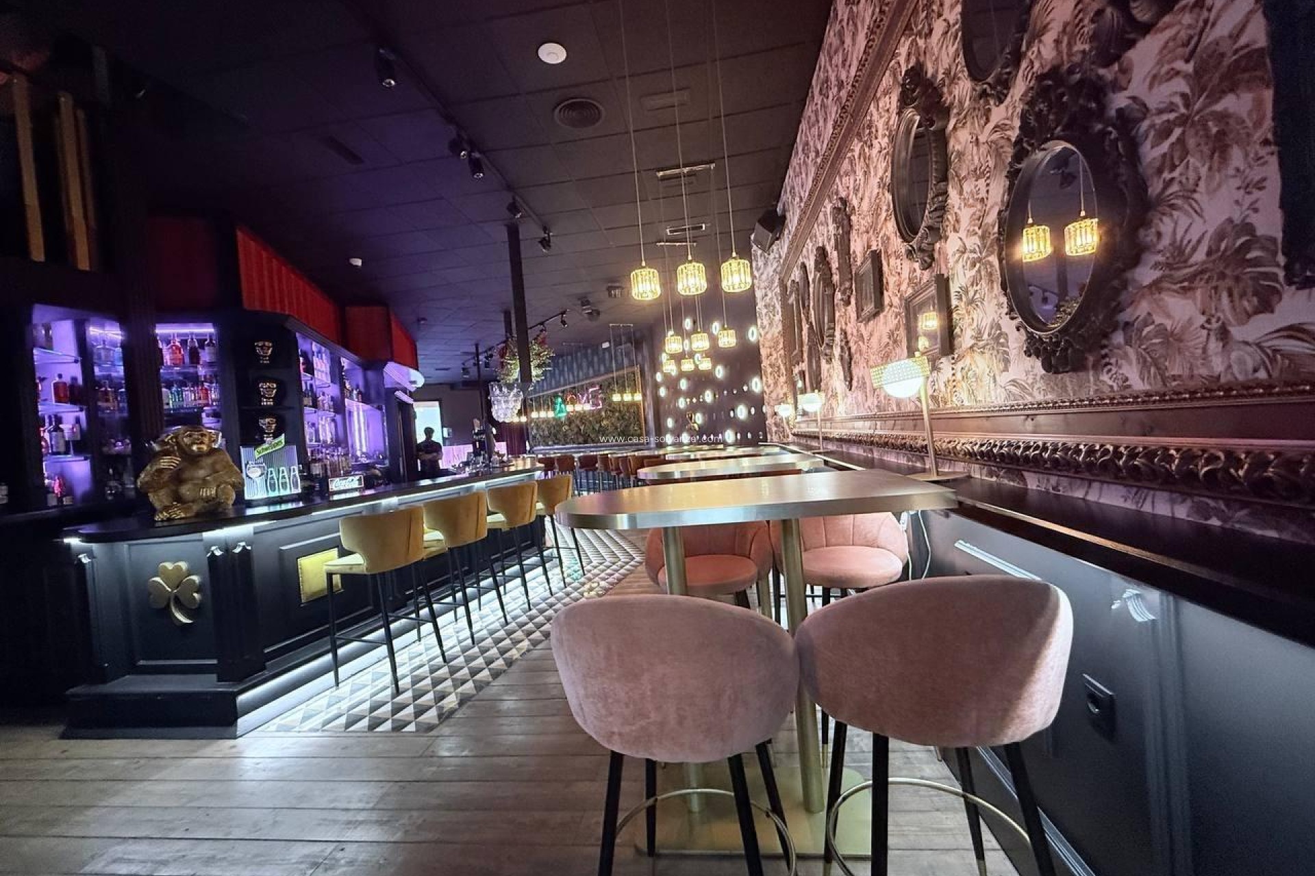 Revente - Other - Orihuela Costa - Cabo Roig