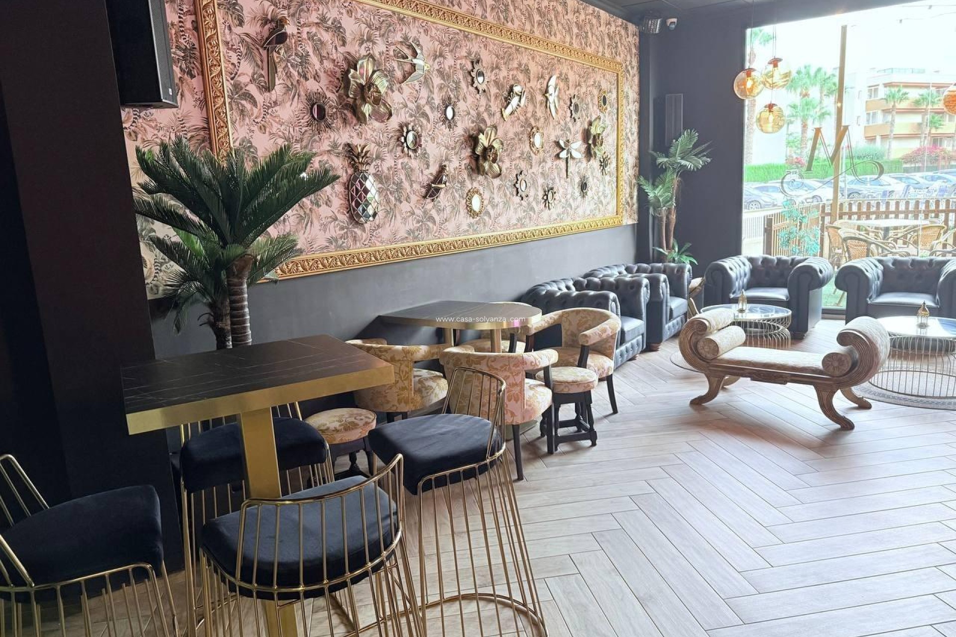 Revente - Other - Orihuela Costa - Cabo Roig