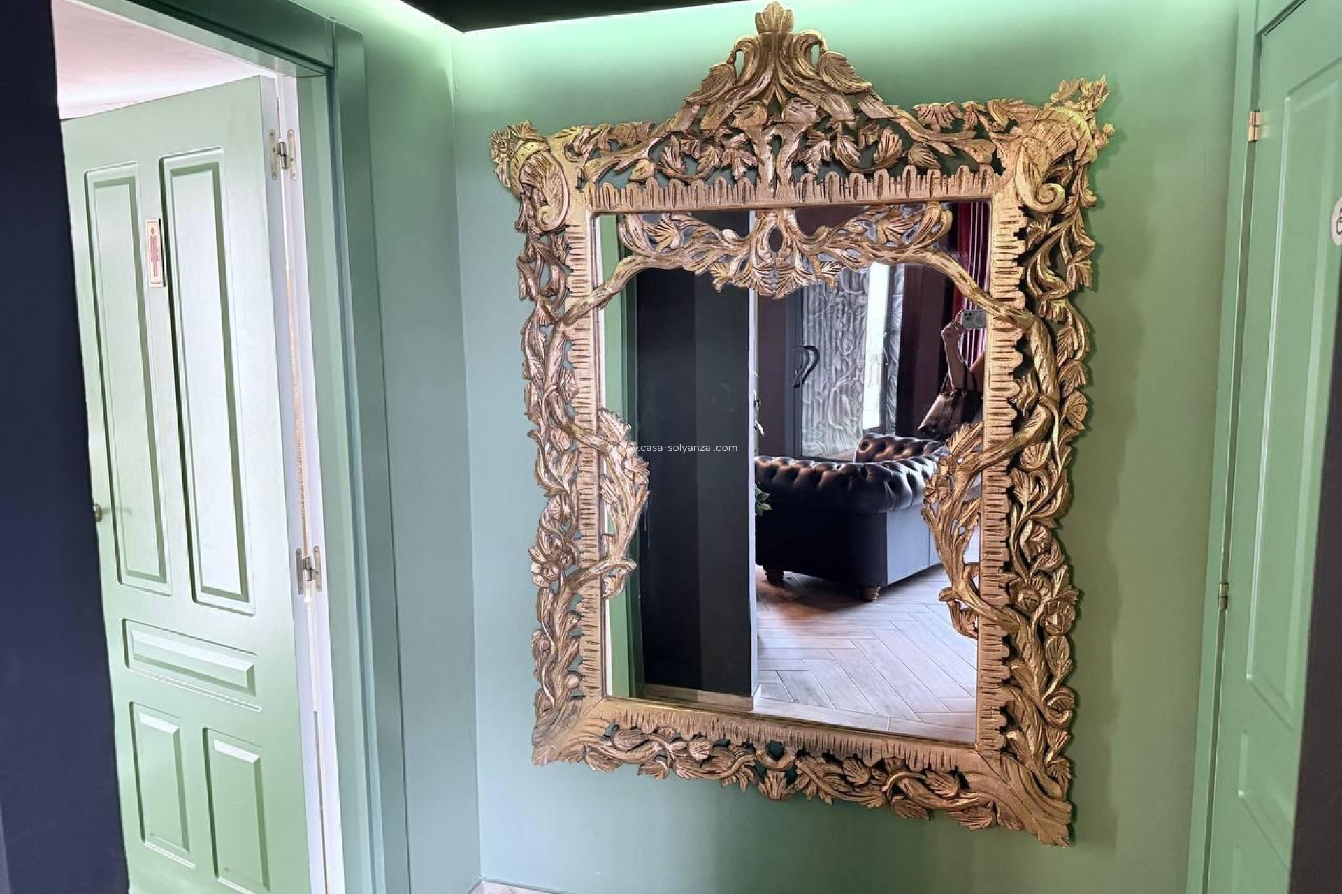 Revente - Other - Orihuela Costa - Cabo Roig