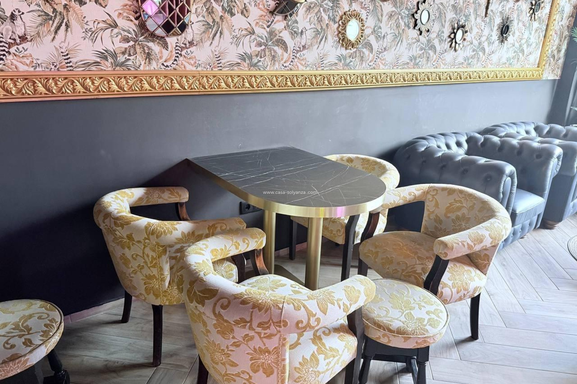 Revente - Other - Orihuela Costa - Cabo Roig