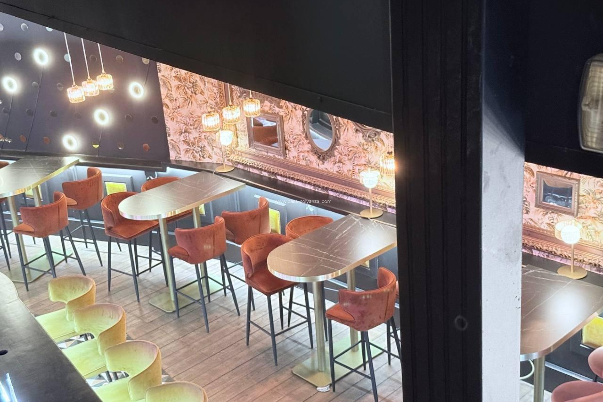 Revente - Other - Orihuela Costa - Cabo Roig