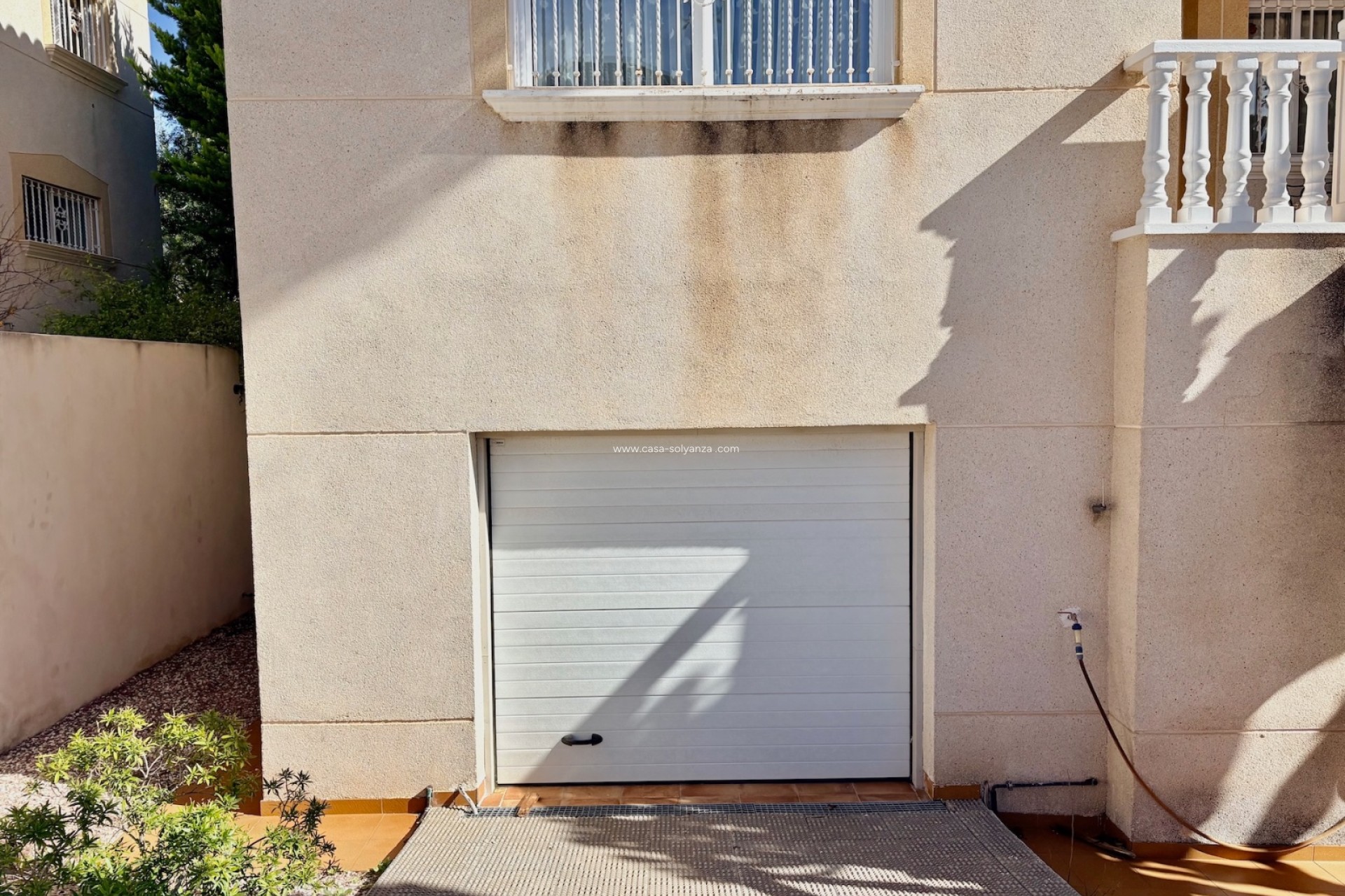 Revente - Other - Orihuela Costa - Costa Blanca