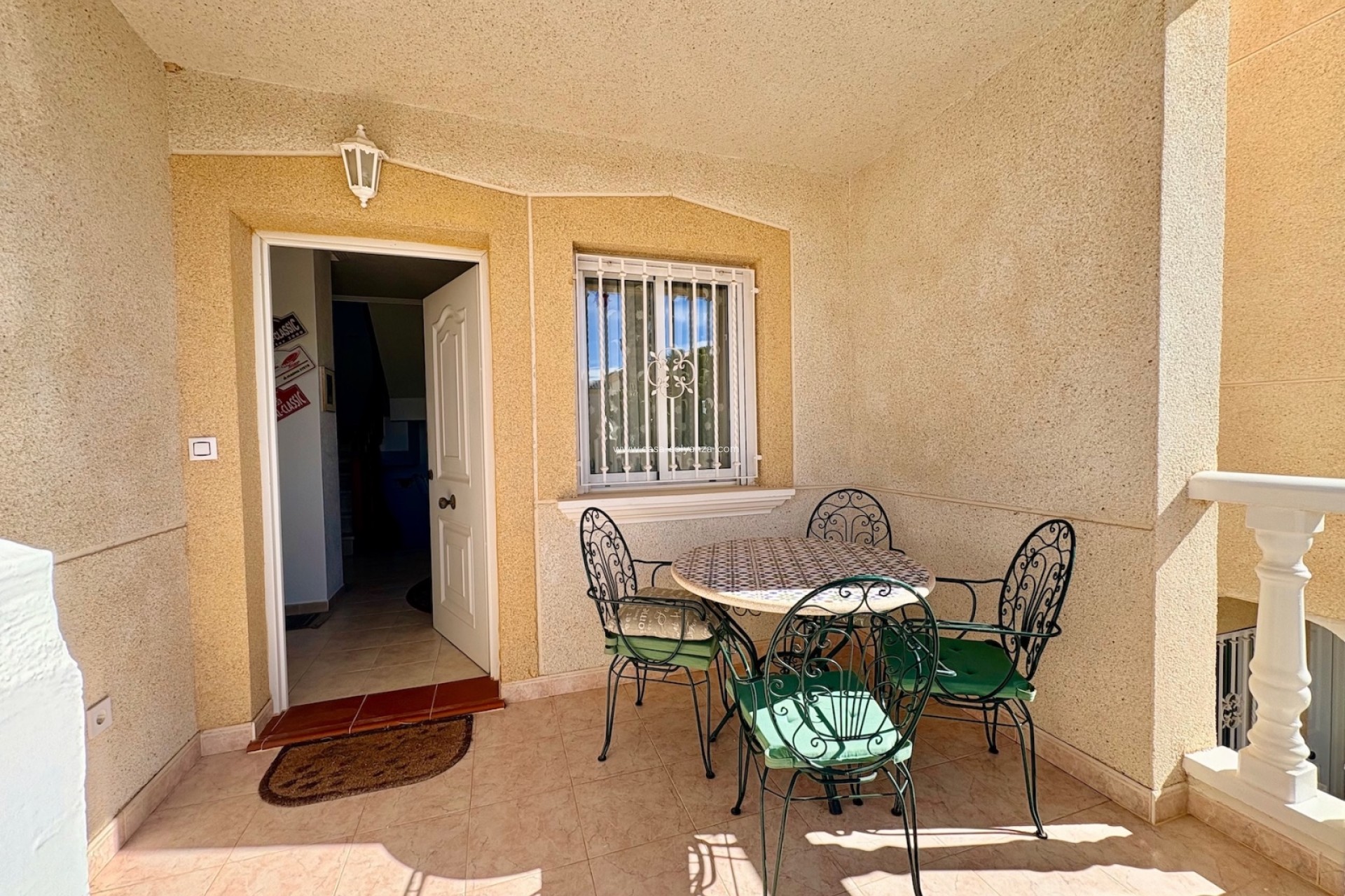 Revente - Other - Orihuela Costa - Costa Blanca