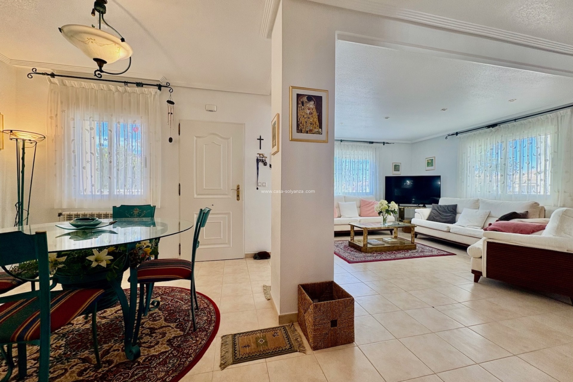 Revente - Other - Orihuela Costa - Costa Blanca