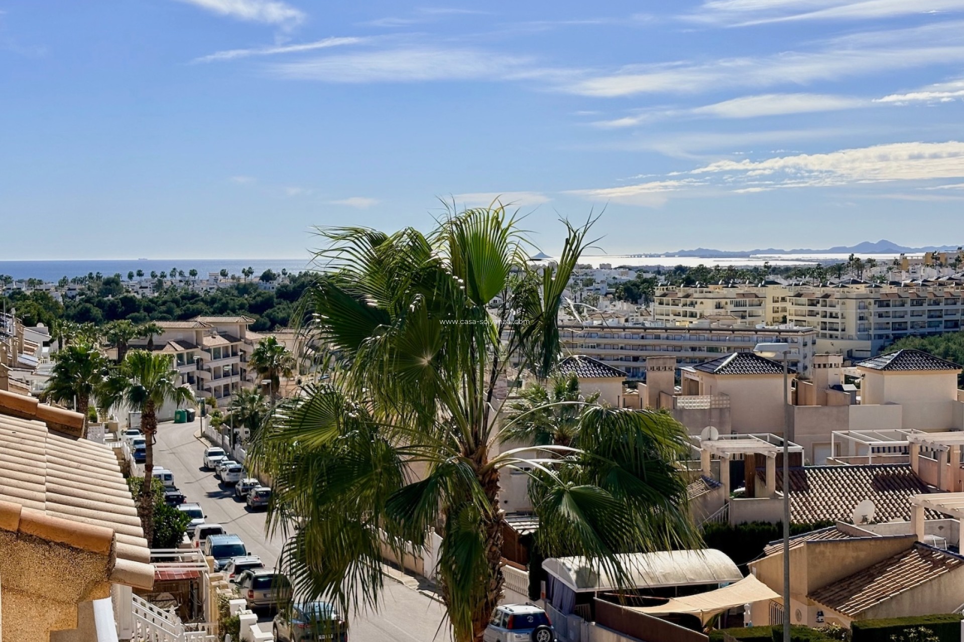 Revente - Other - Orihuela Costa - Costa Blanca