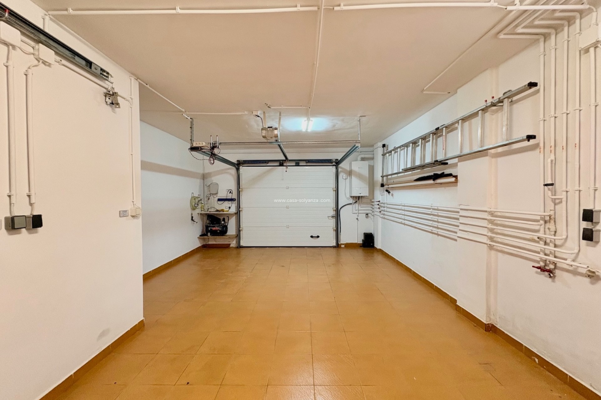 Revente - Other - Orihuela Costa - Costa Blanca