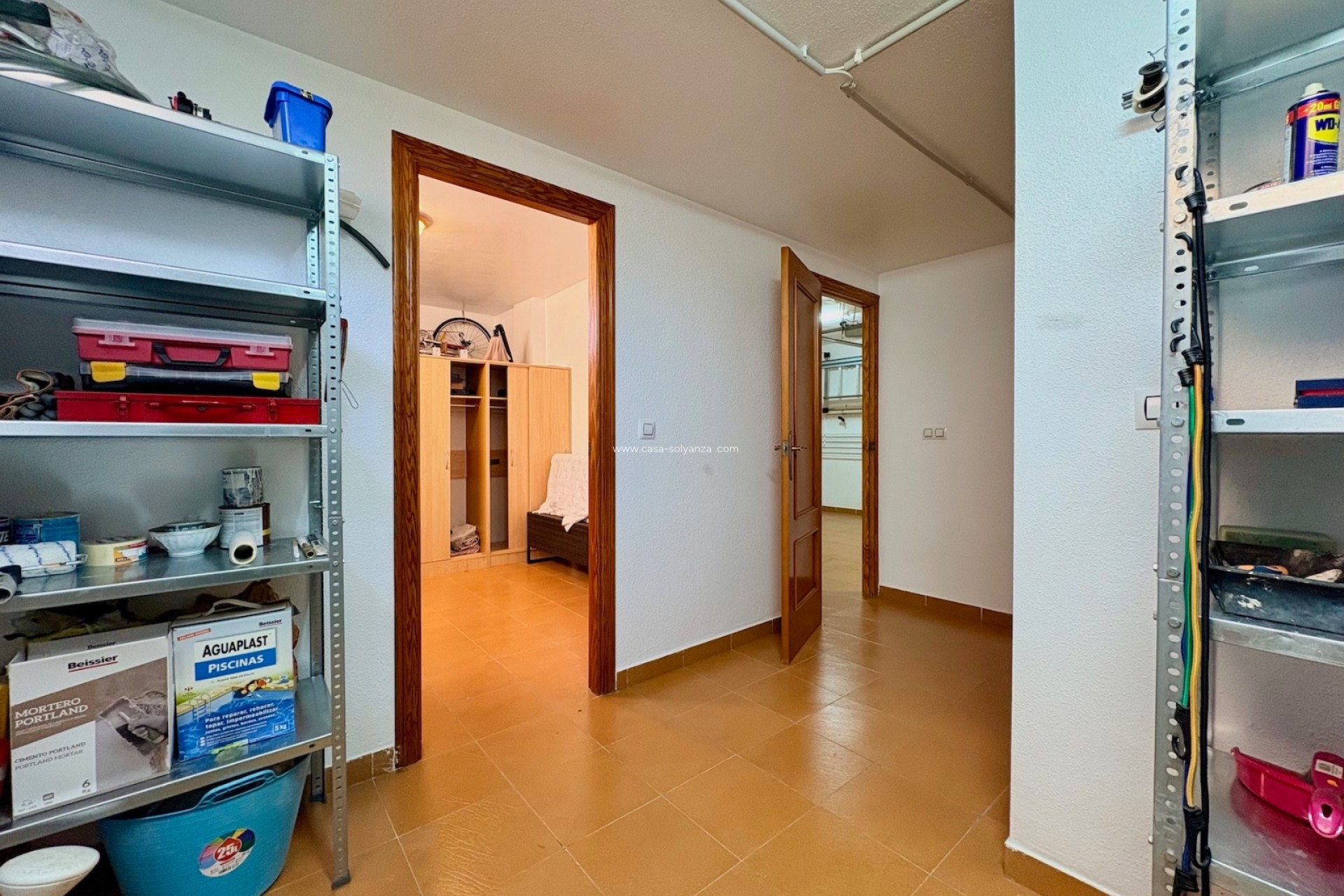 Revente - Other - Orihuela Costa - Costa Blanca