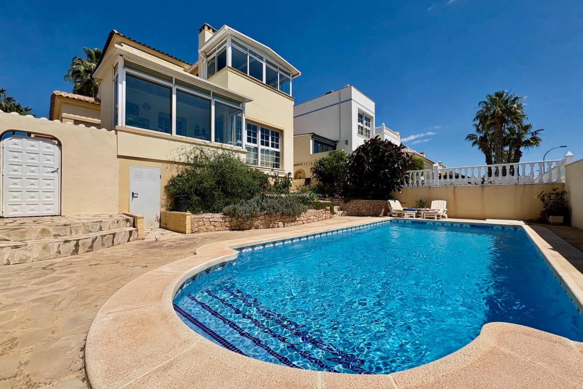 Revente - Other - Orihuela - Inland