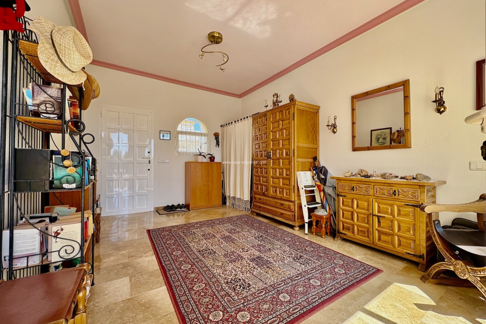 Revente - Other - Orihuela - Inland