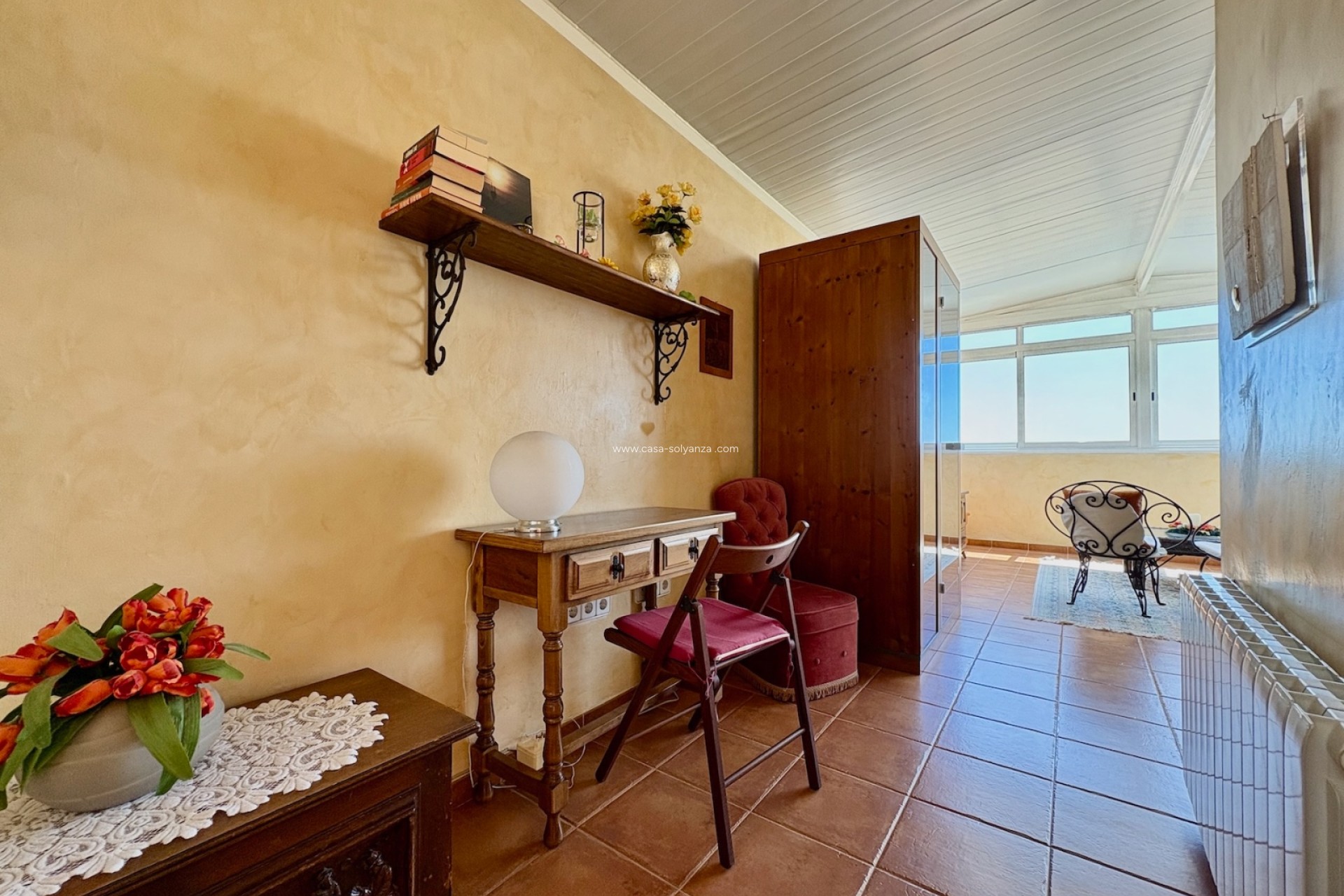 Revente - Other - Orihuela - Inland