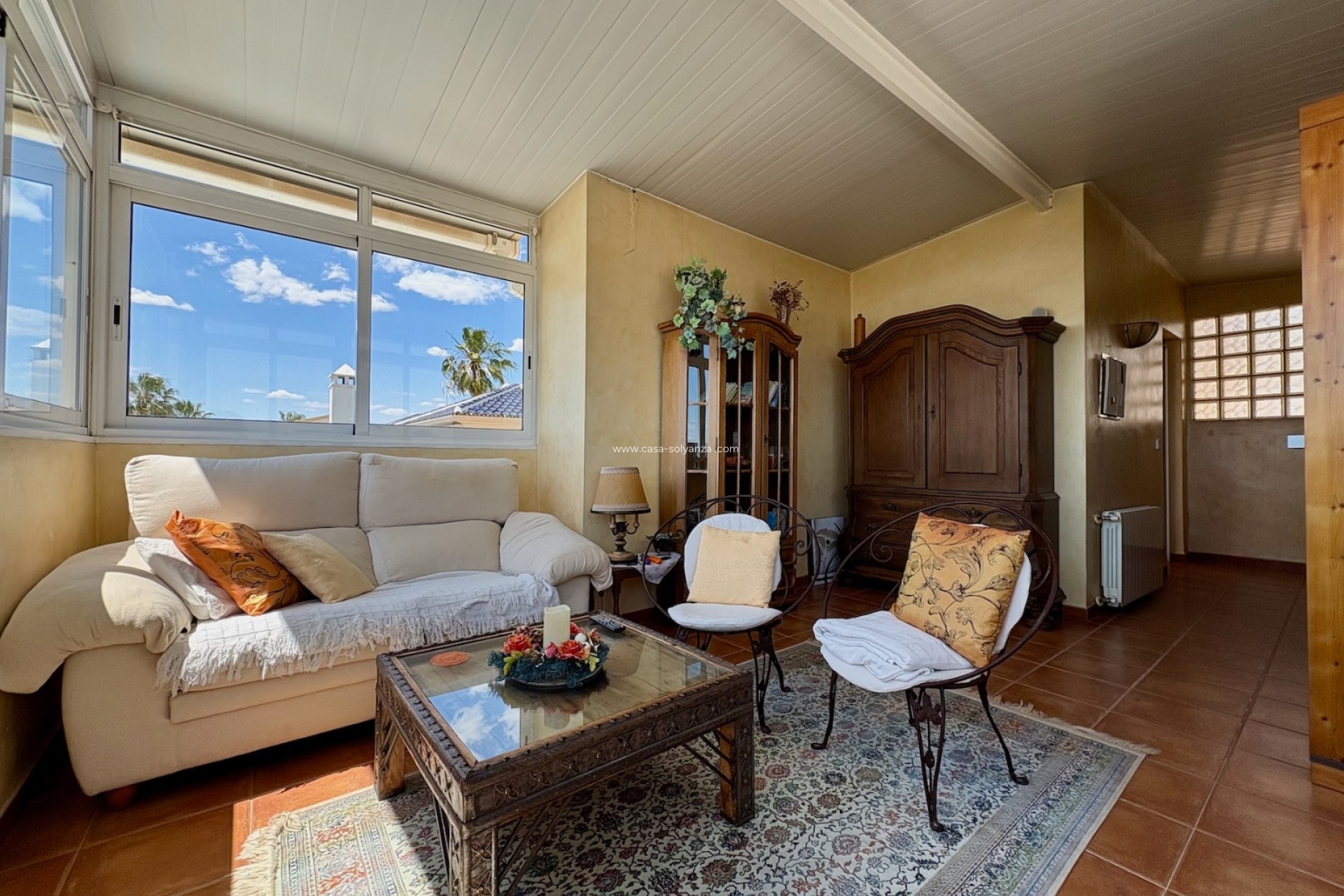 Revente - Other - Orihuela - Inland