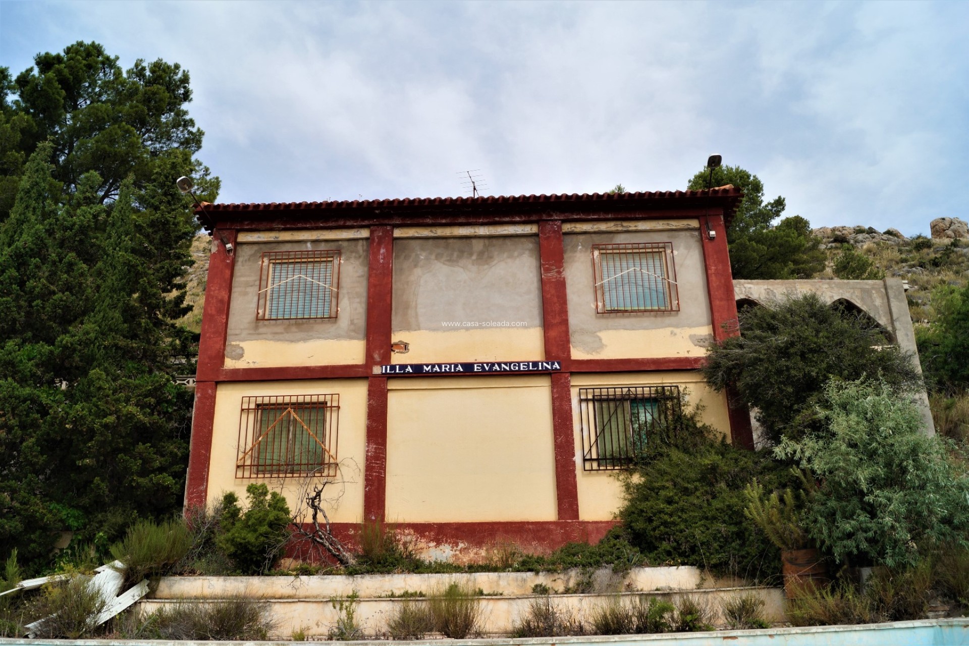 Revente - Other - Salinas - Inland