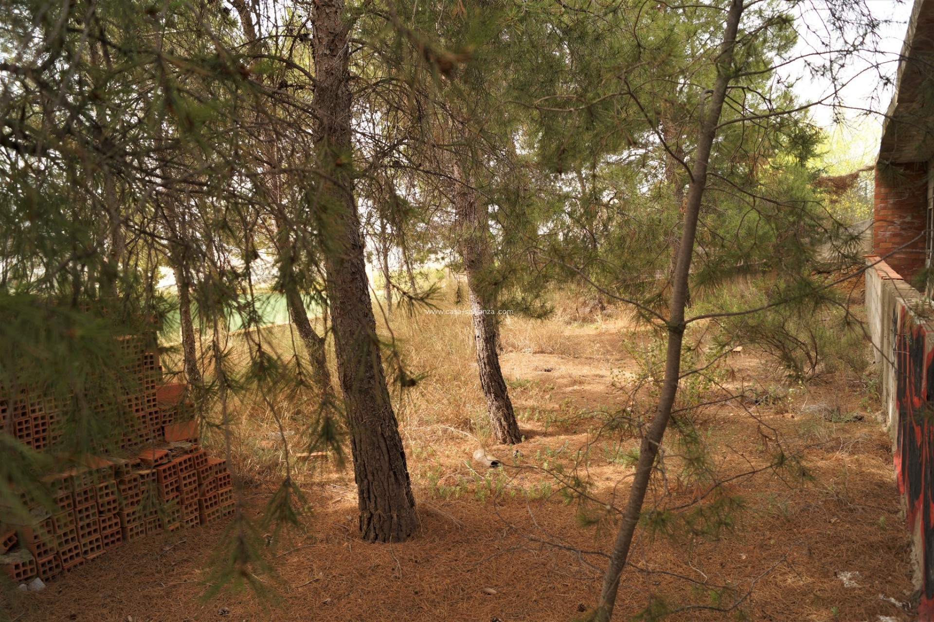 Revente - Other - Salinas - Inland