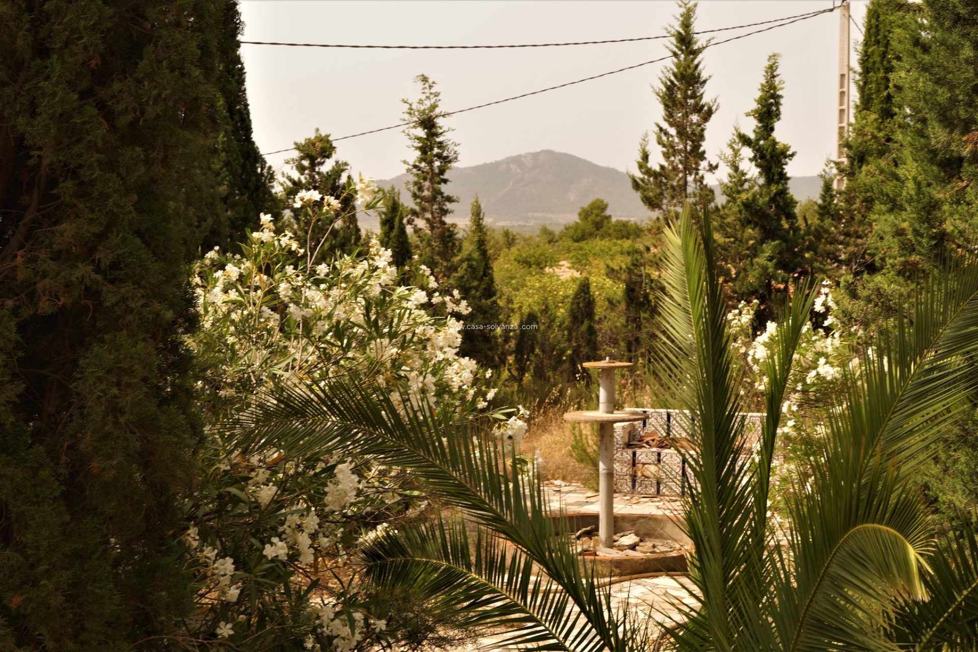 Revente - Other - Salinas - Inland