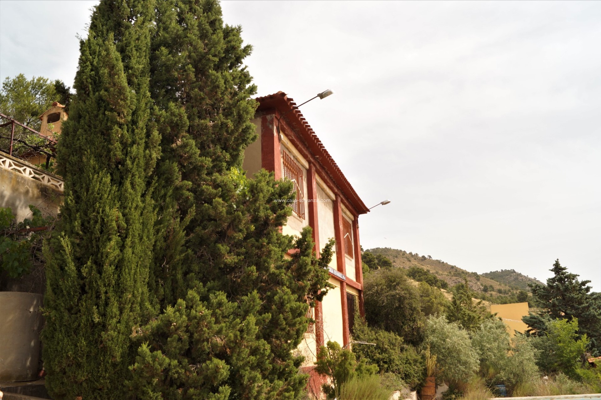 Revente - Other - Salinas - Inland