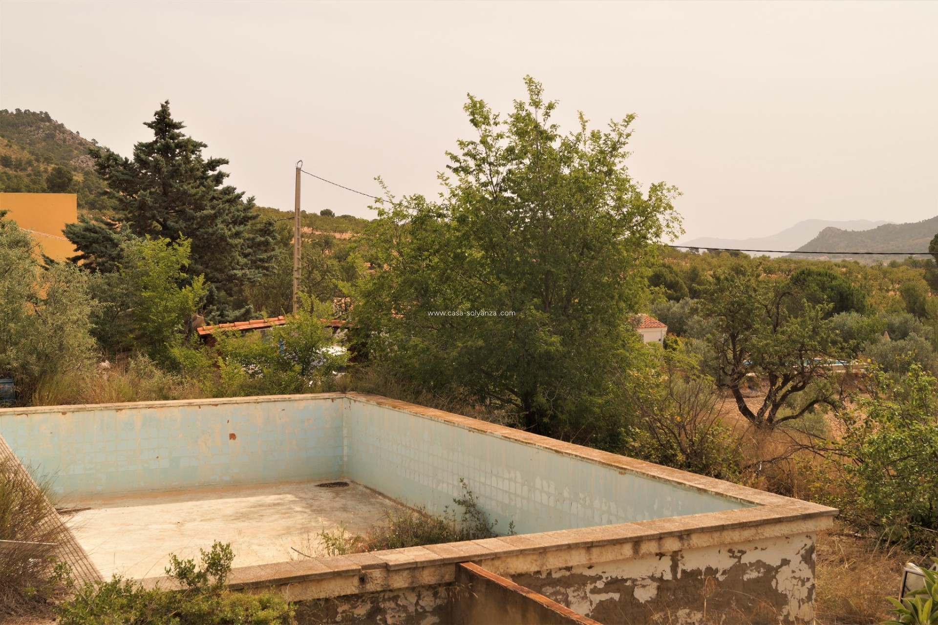 Revente - Other - Salinas - Inland