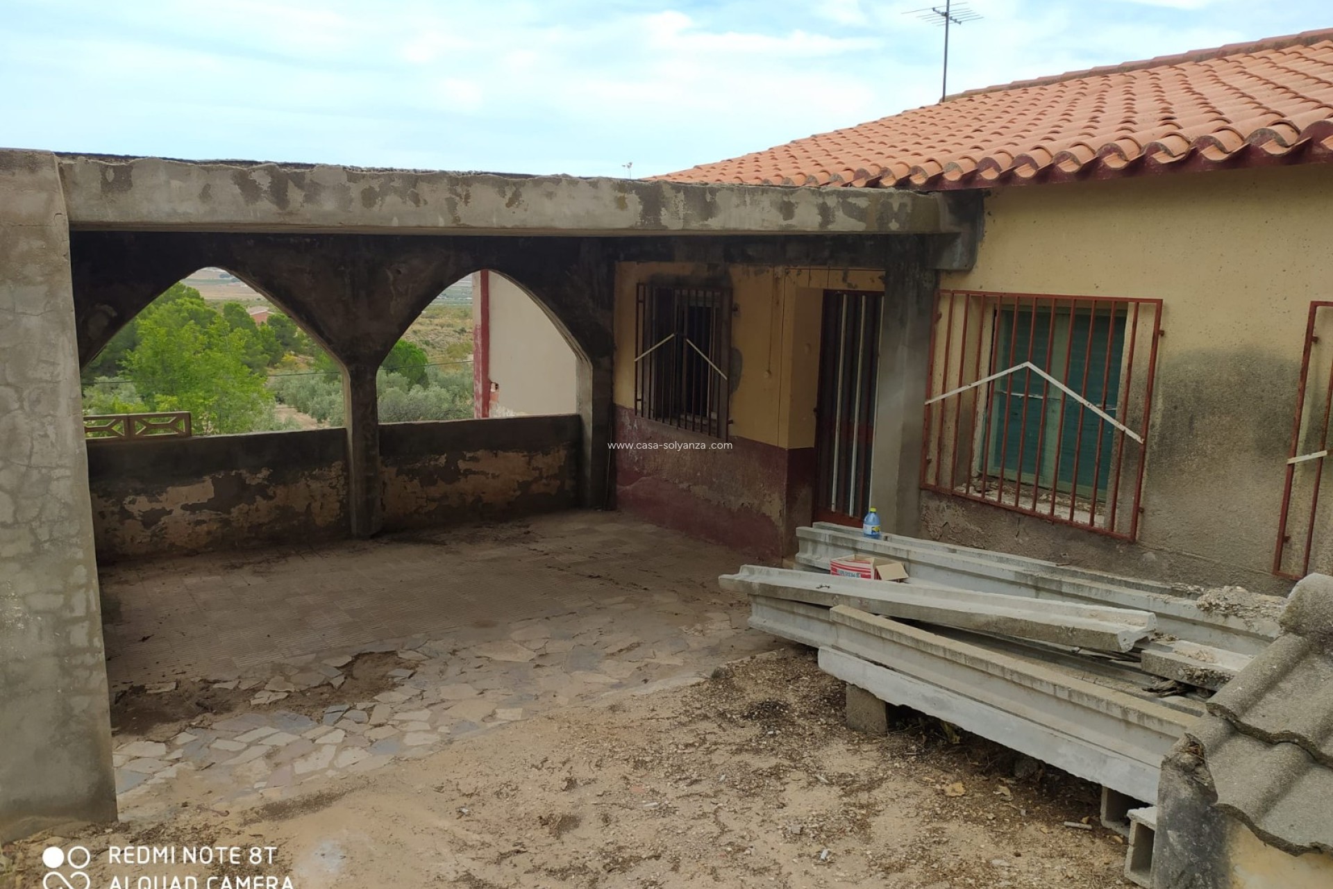 Revente - Other - Salinas - Inland