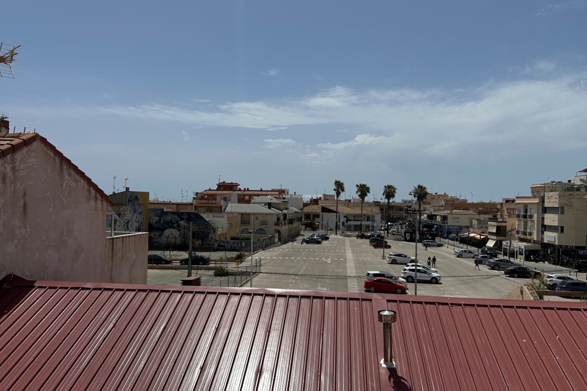Revente - Other - San Pedro del Pinatar - Costa Calida