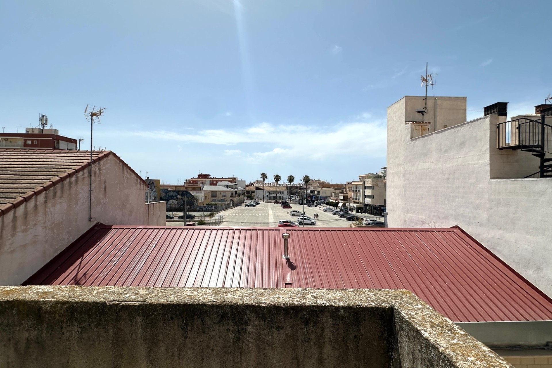 Revente - Other - San Pedro del Pinatar - Costa Calida