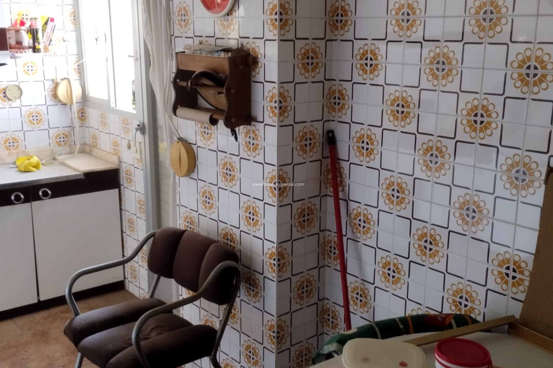 Revente - Other - Torrevieja - Costa Blanca