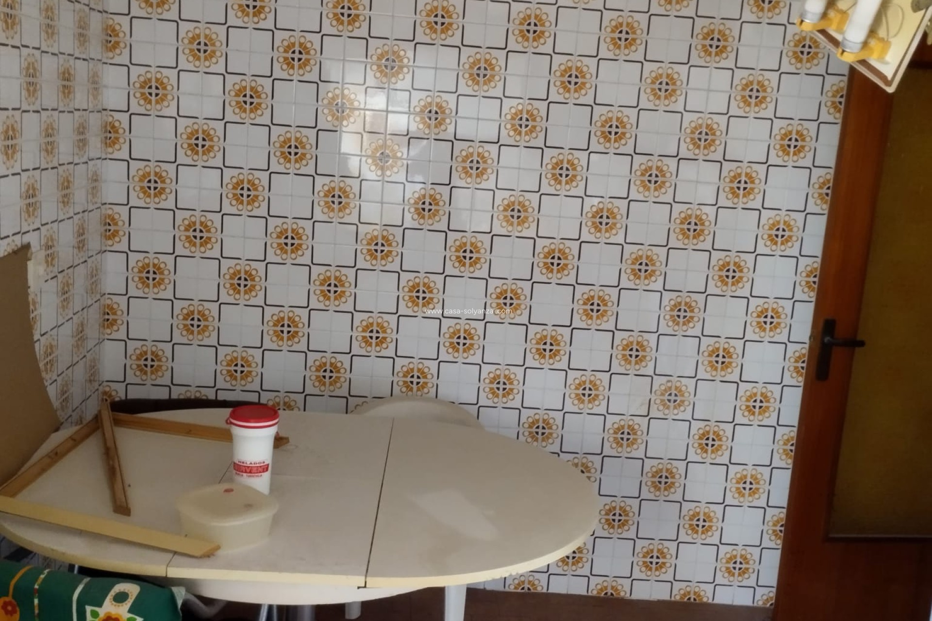 Revente - Other - Torrevieja - Costa Blanca