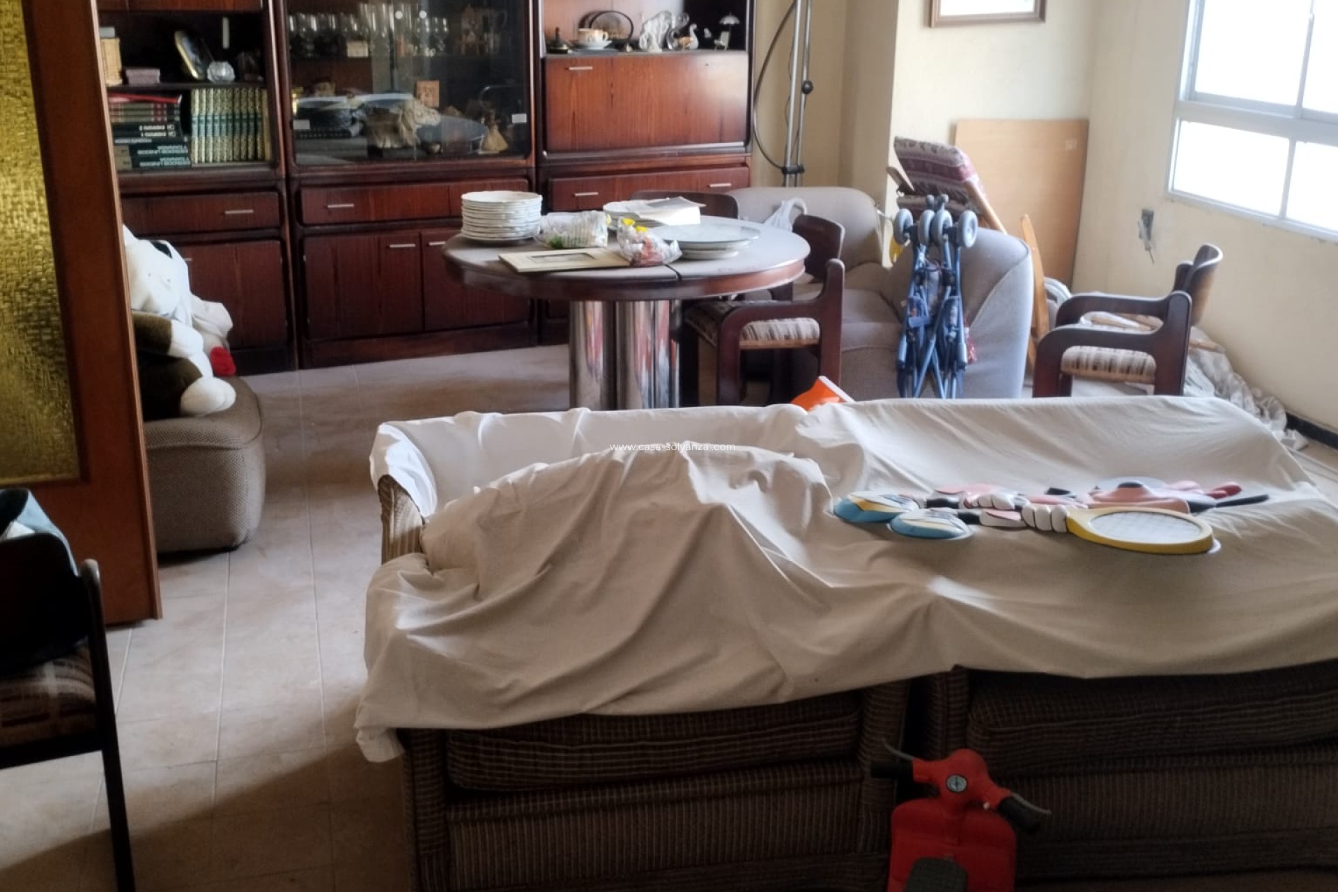 Revente - Other - Torrevieja - Costa Blanca