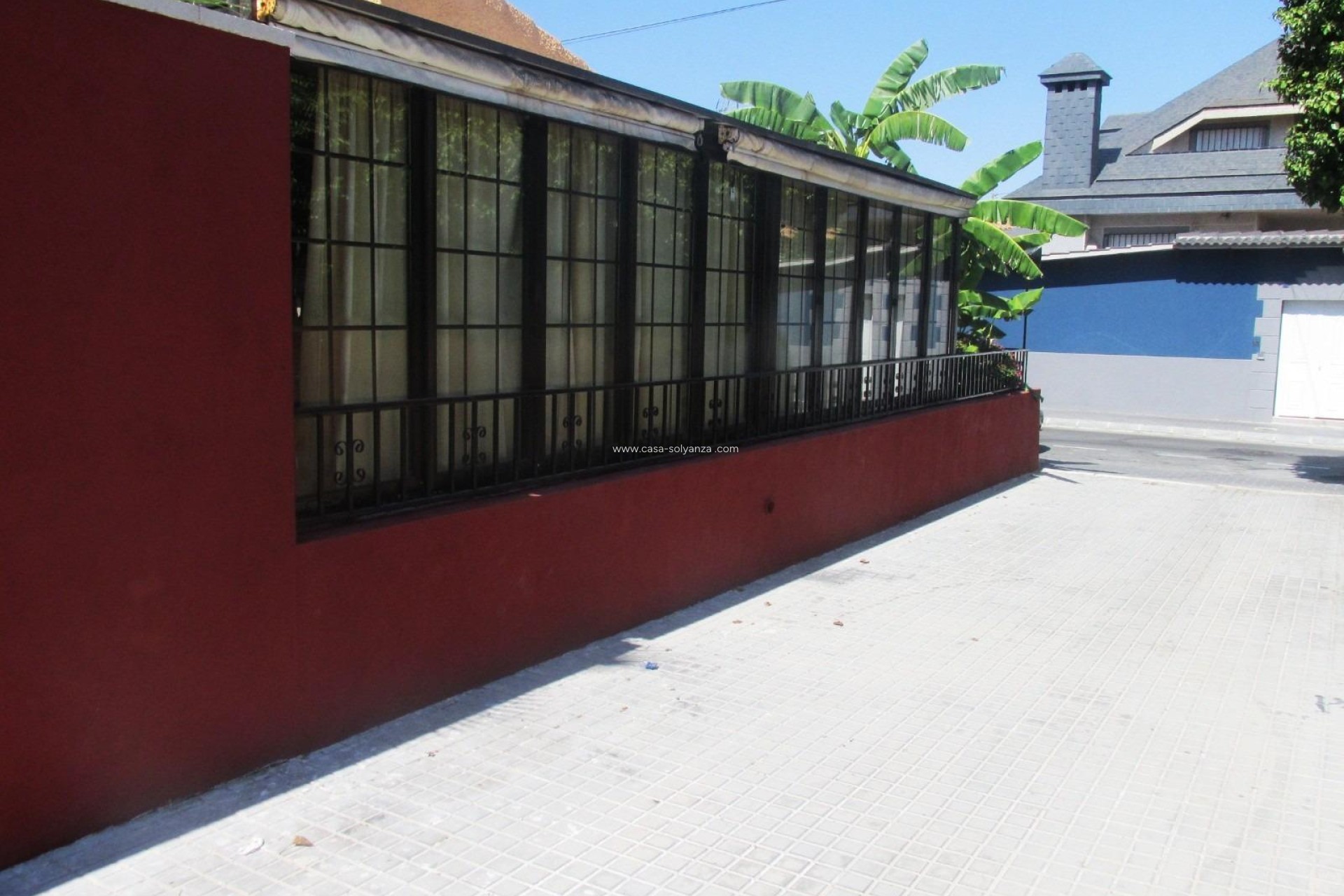 Revente - Other - Torrevieja - Playa del Cura