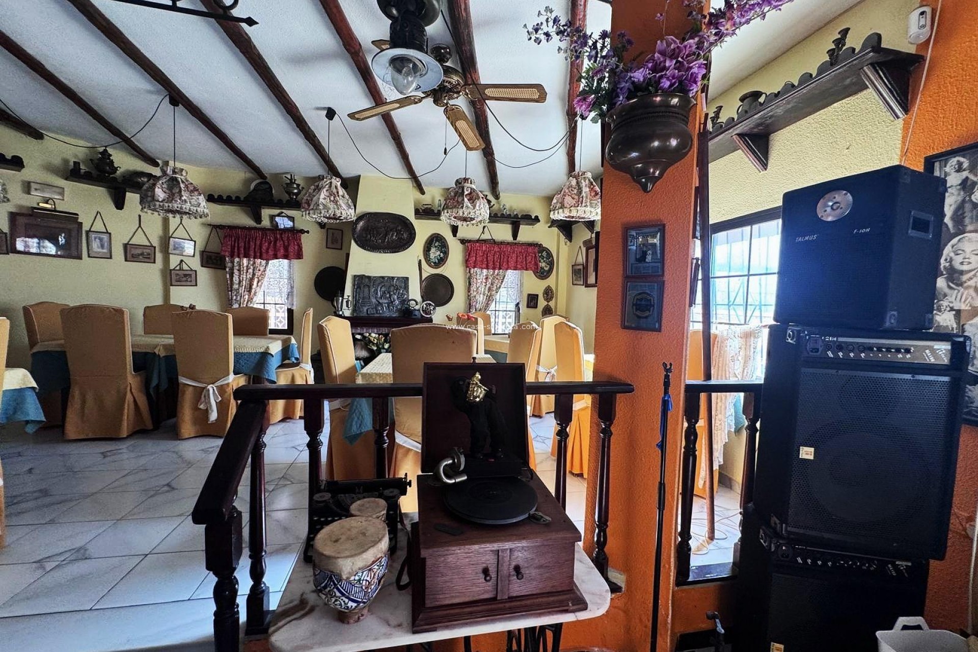 Revente - Other - Torrevieja - Playa del Cura