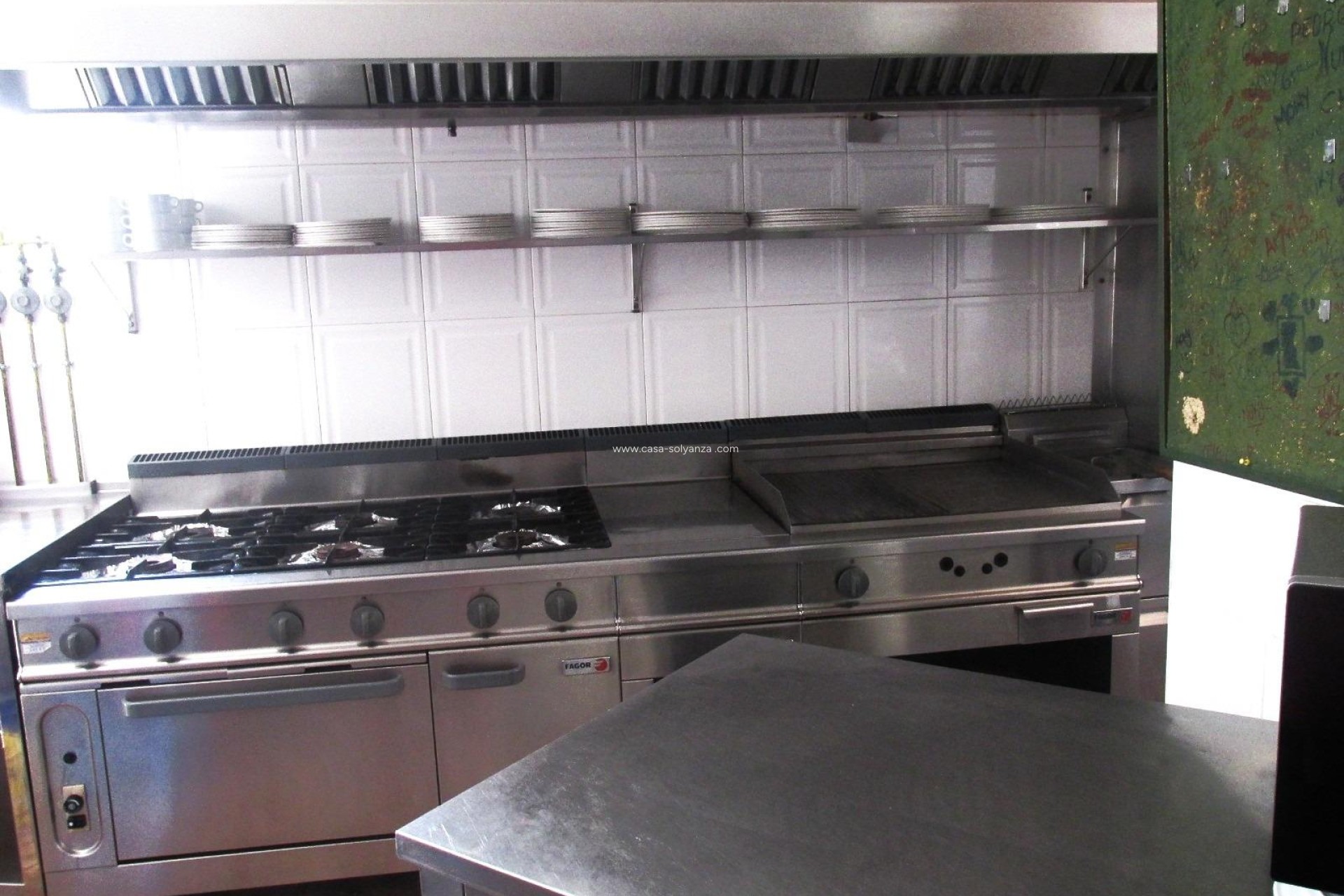 Revente - Other - Torrevieja - Playa del Cura