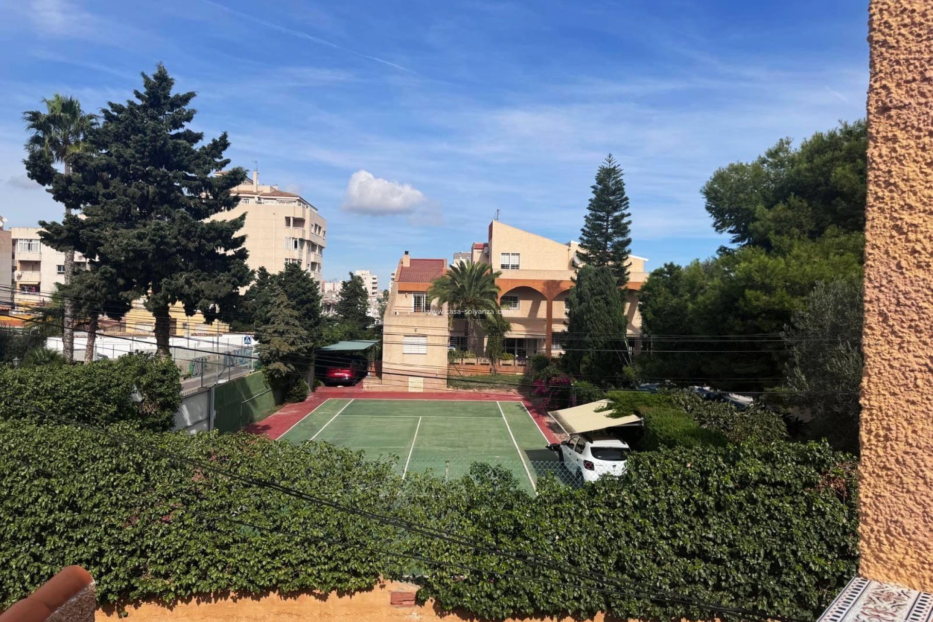 Revente - Other - Torrevieja - Playa del Cura